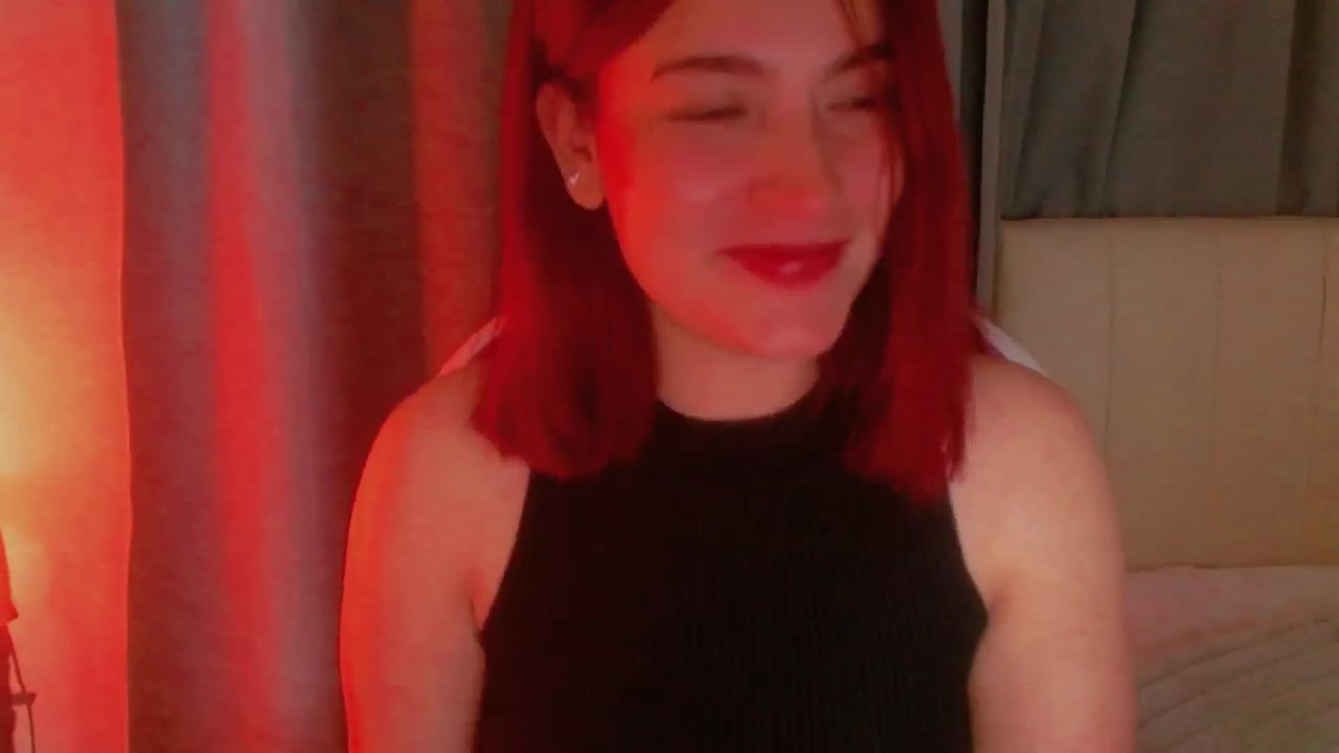 Gallery image thumbnail from Malice_sweet's myfreecams stream on, 01/23/2026, 08:38 image 6 of 20