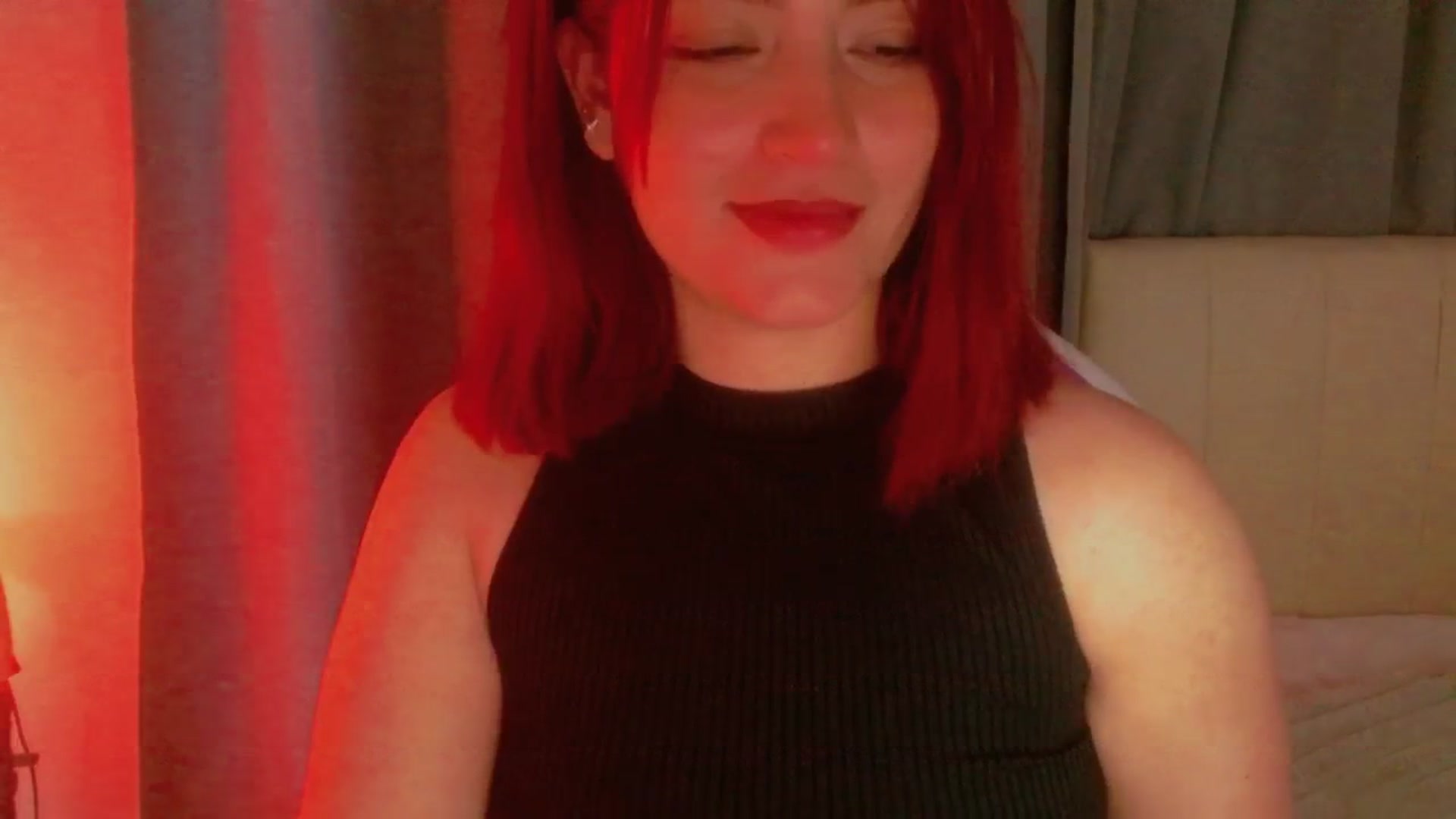 Gallery image thumbnail from Malice_sweet's myfreecams stream on, 01/23/2026, 08:38 image 5 of 20