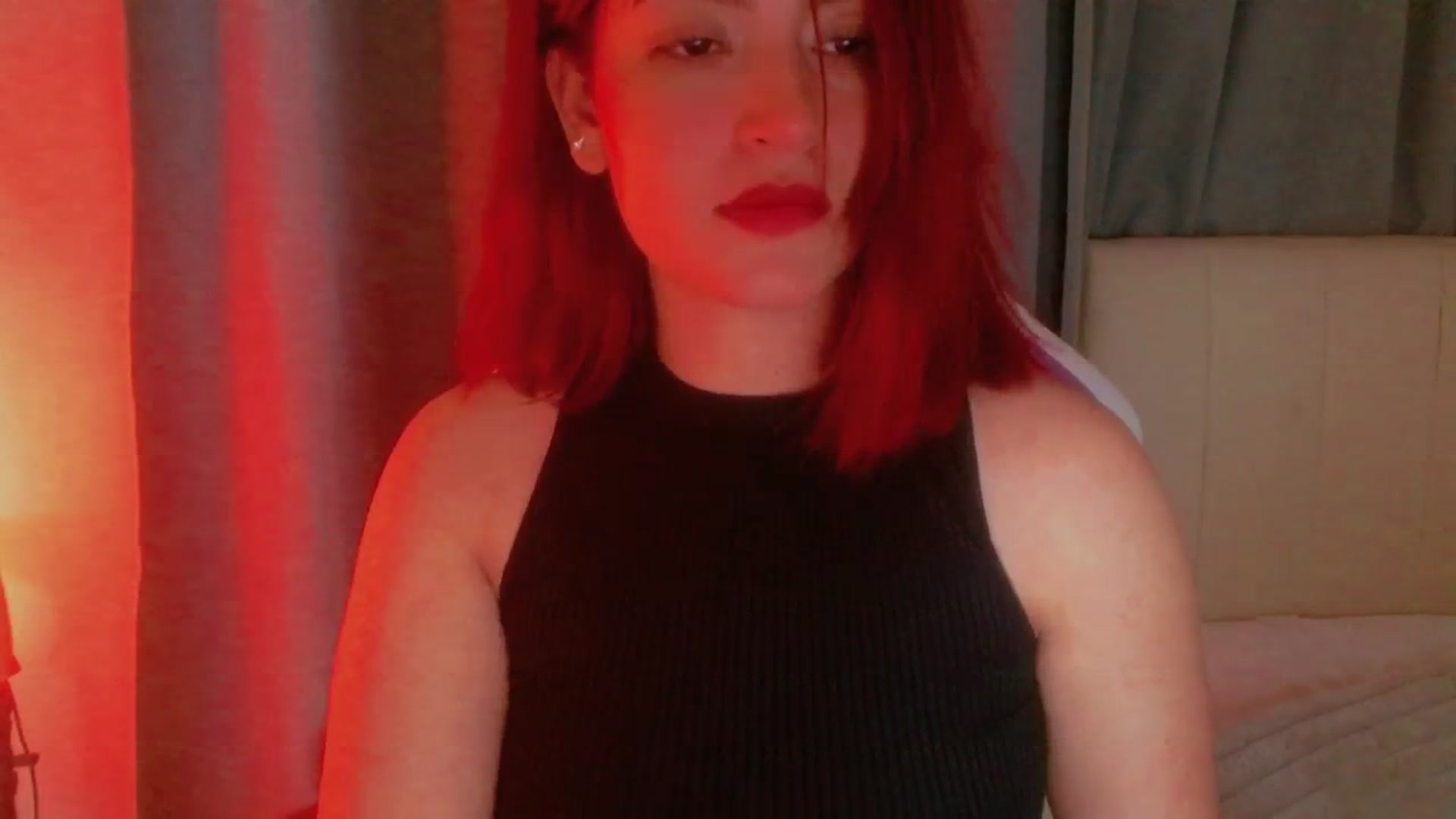 Gallery image thumbnail from Malice_sweet's myfreecams stream on, 01/23/2026, 08:38 image 3 of 20