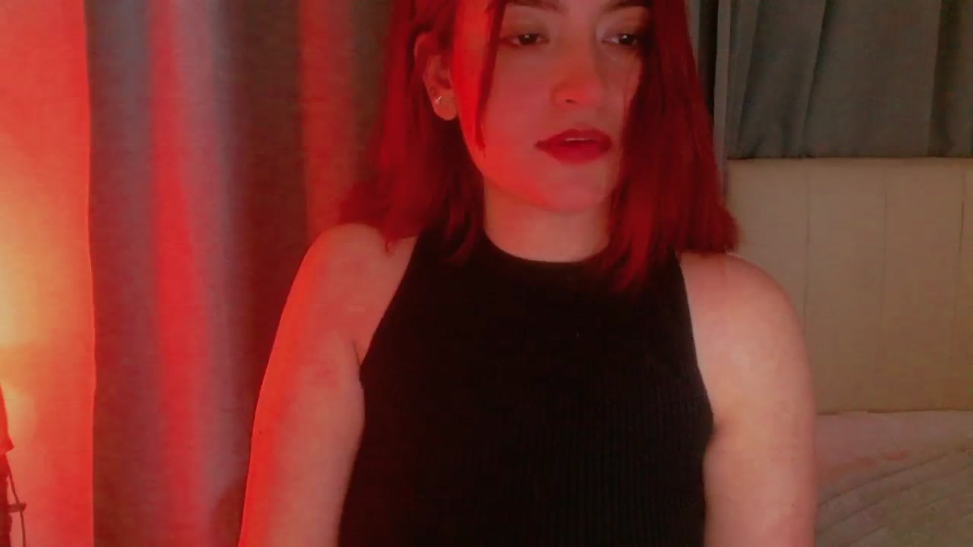 Gallery image thumbnail from Malice_sweet's myfreecams stream on, 01/23/2026, 08:38 image 13 of 20