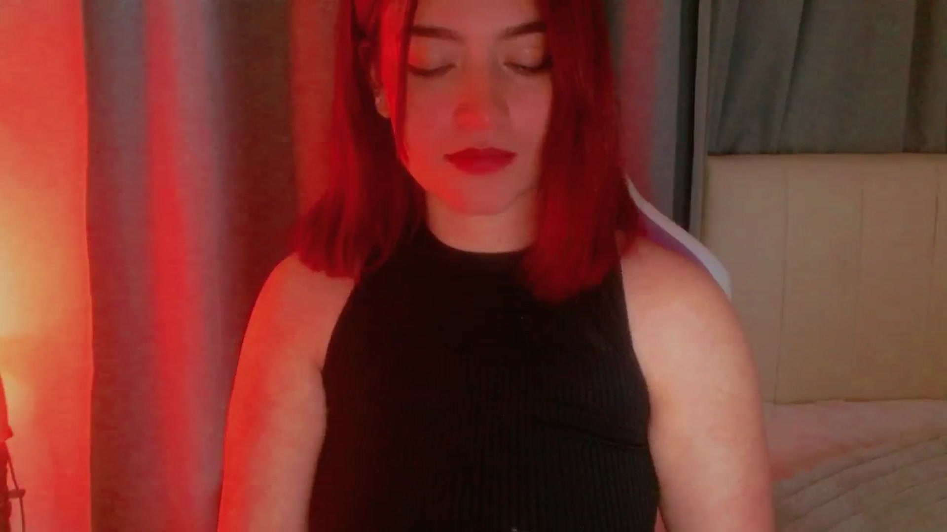 Gallery image thumbnail from Malice_sweet's myfreecams stream on, 01/23/2026, 08:38 image 15 of 20