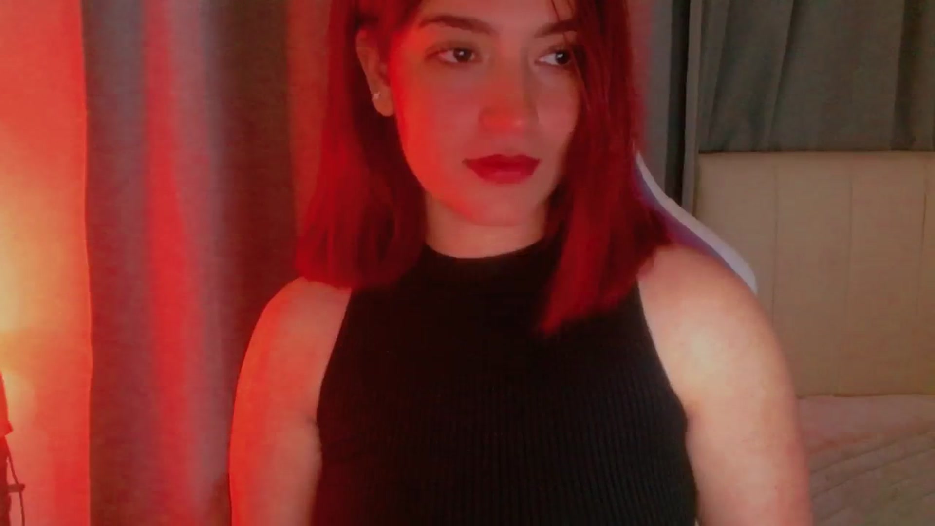 Gallery image thumbnail from Malice_sweet's myfreecams stream on, 01/23/2026, 08:38 image 4 of 20