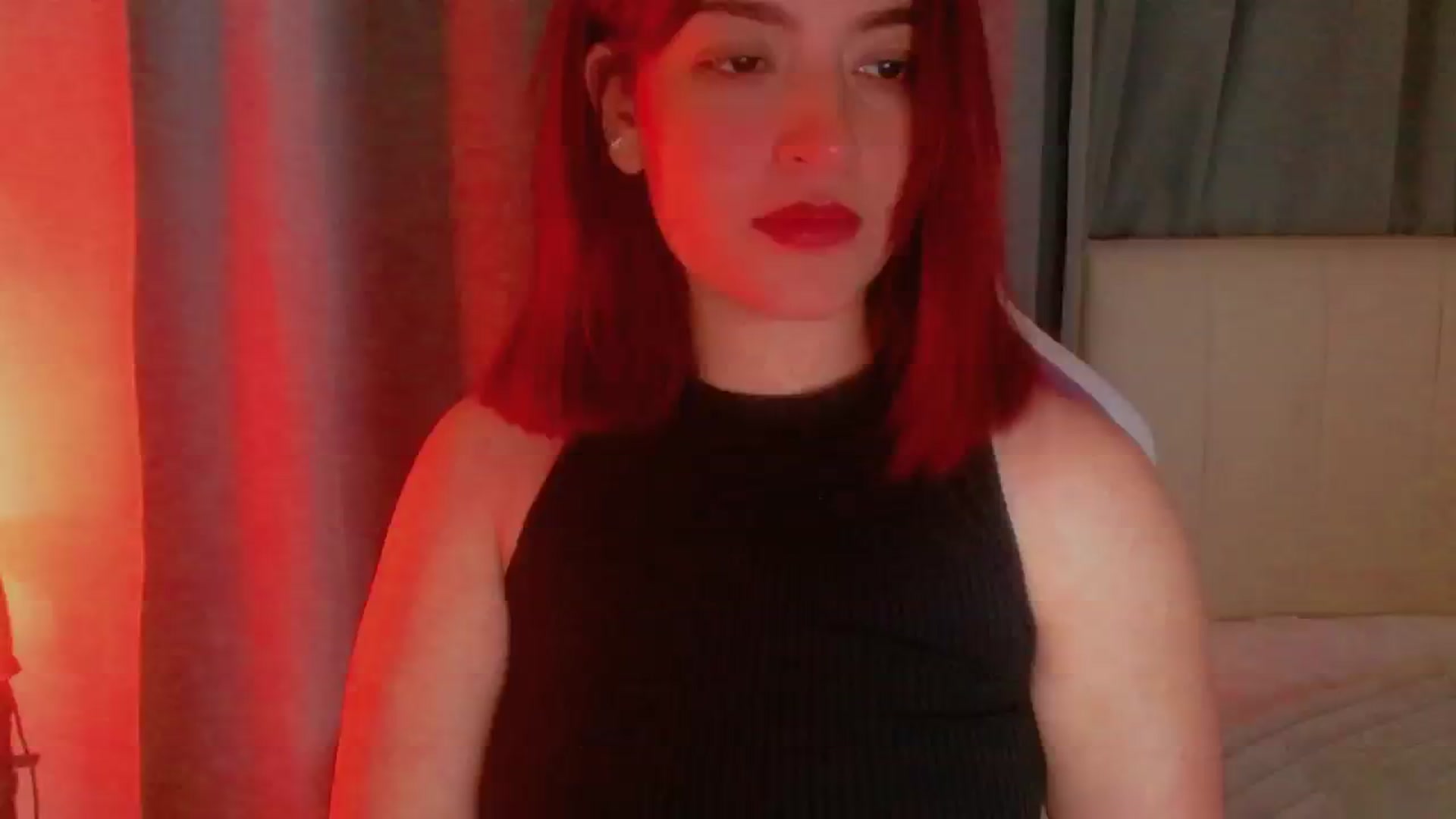 Gallery image thumbnail from Malice_sweet's myfreecams stream on, 01/23/2026, 08:38 image 18 of 20