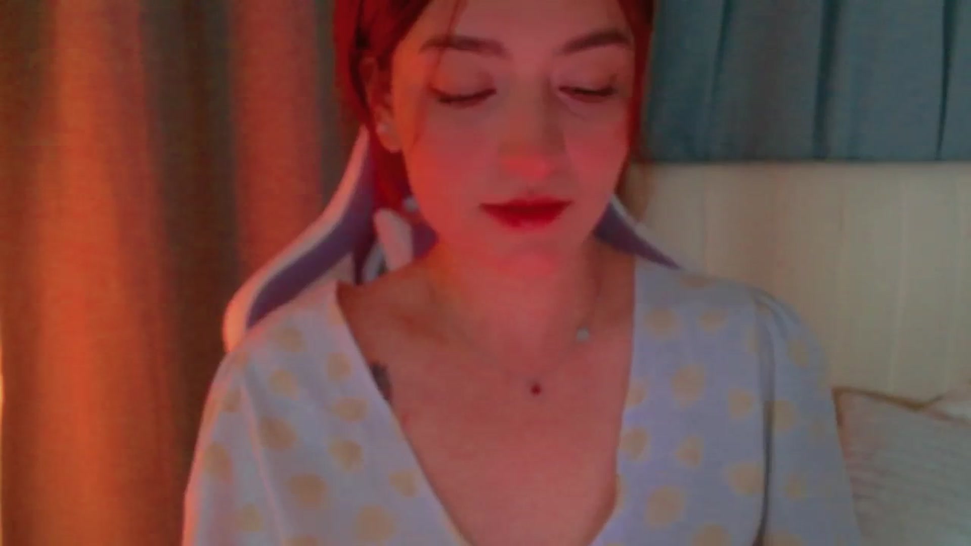 Gallery image thumbnail from Malice_sweet's myfreecams stream on, 01/26/2026, 06:34 image 18 of 20