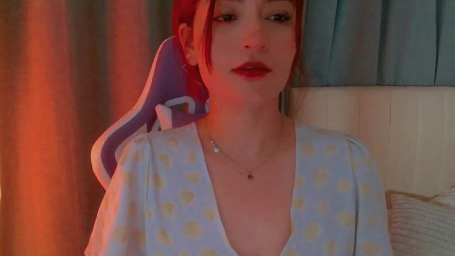Gallery image thumbnail from Malice_sweet's myfreecams stream on, 01/26/2026, 06:34 image 2 of 20