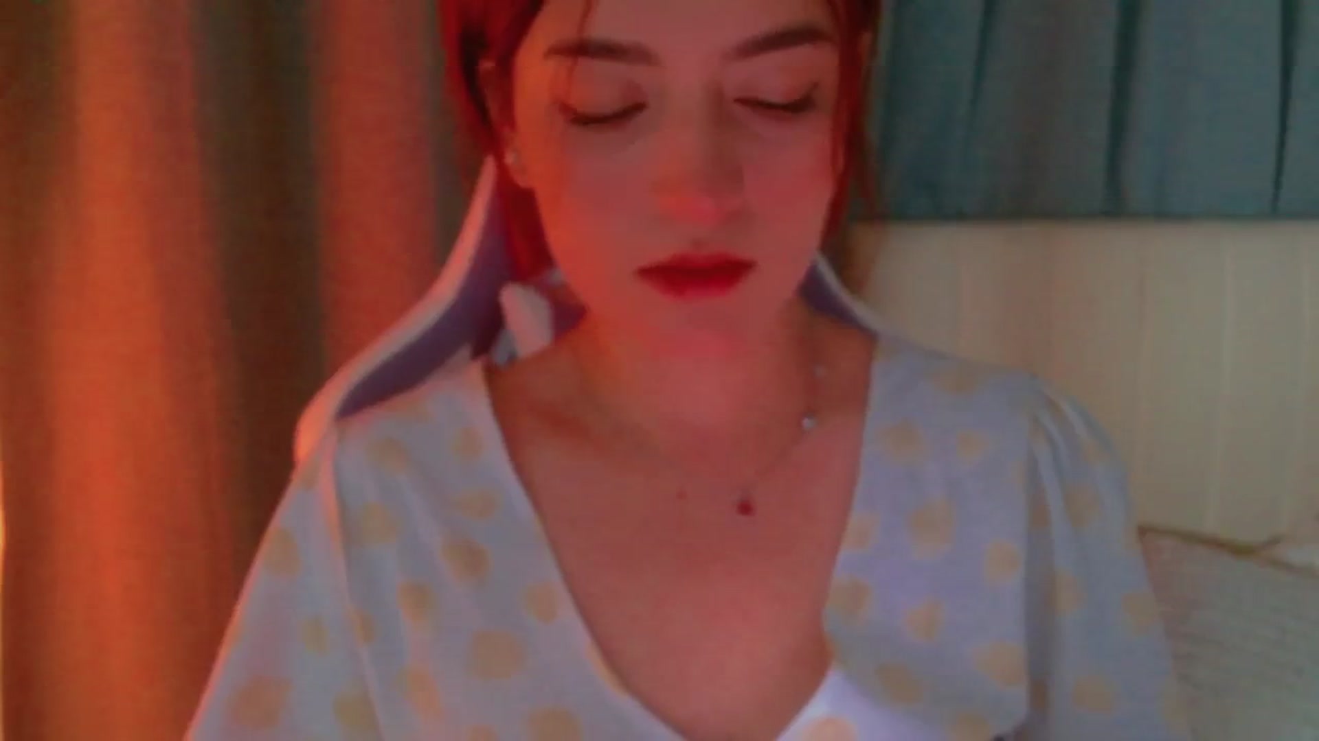 Gallery image thumbnail from Malice_sweet's myfreecams stream on, 01/26/2026, 06:34 image 15 of 20