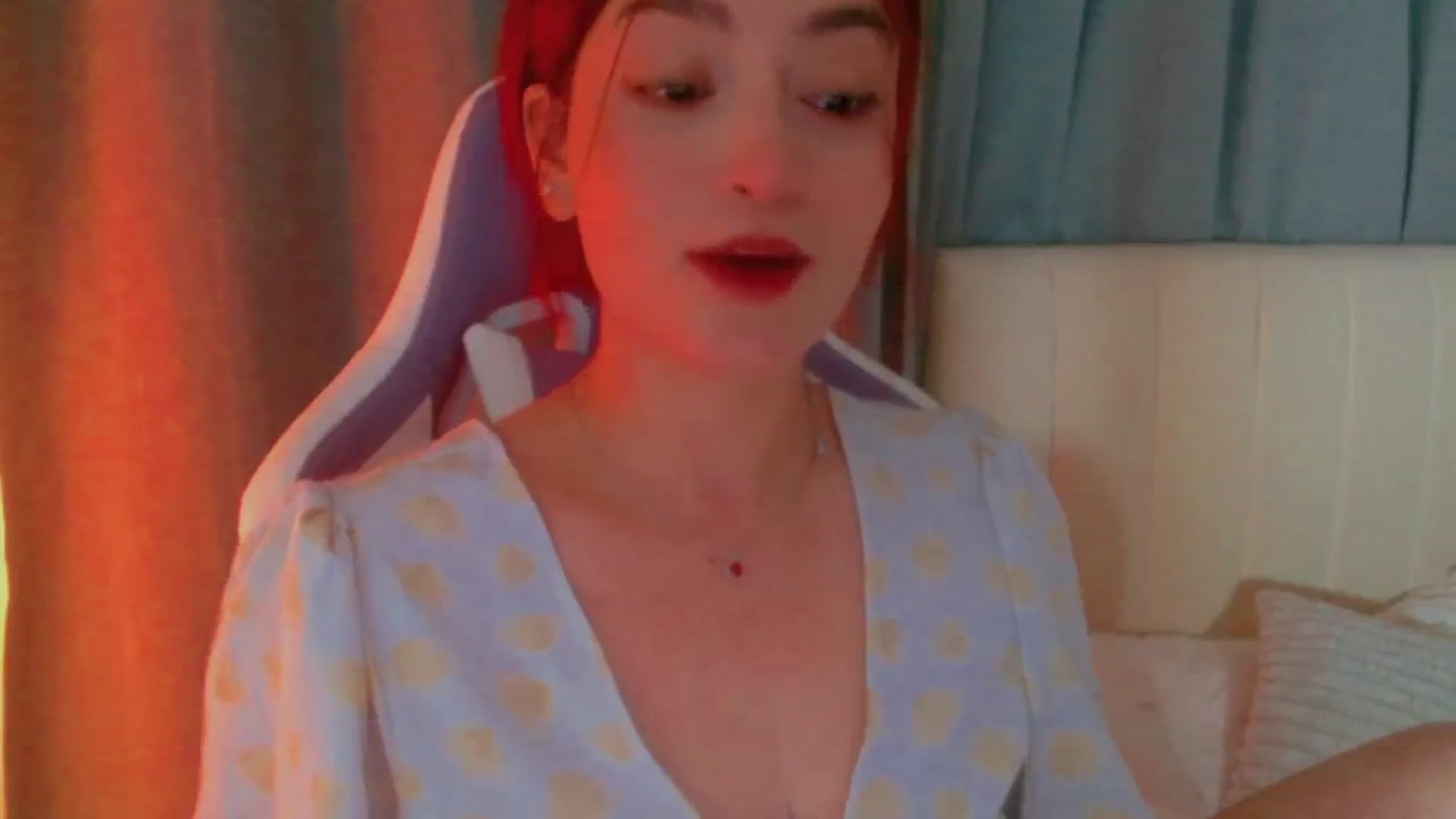 Gallery image thumbnail from Malice_sweet's myfreecams stream on, 01/26/2026, 06:34 image 13 of 20