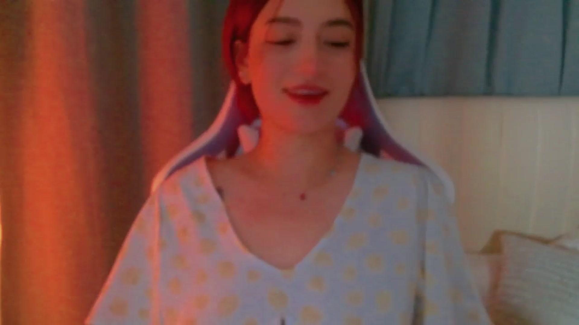 Gallery image thumbnail from Malice_sweet's myfreecams stream on, 01/26/2026, 06:34 image 17 of 20