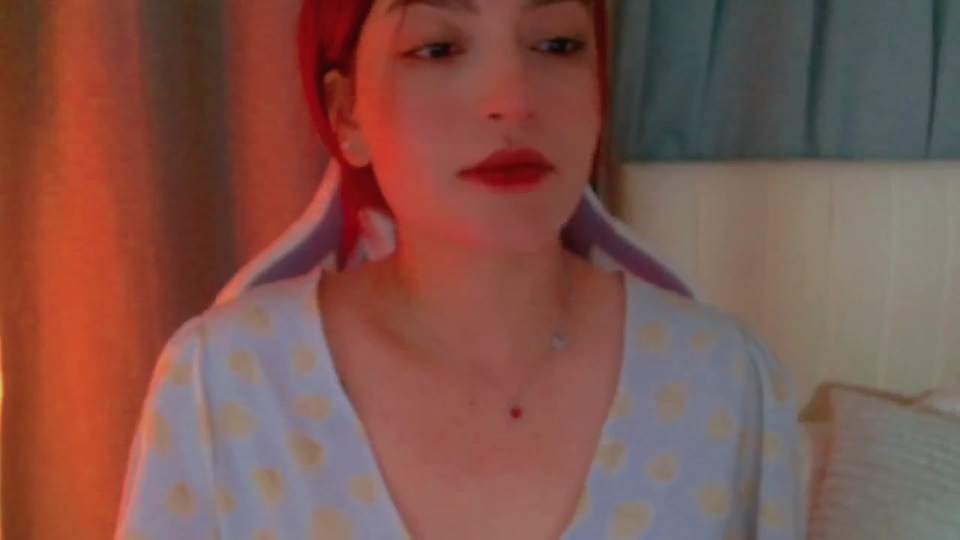 Gallery image thumbnail from Malice_sweet's myfreecams stream on, 01/26/2026, 06:34 image 16 of 20