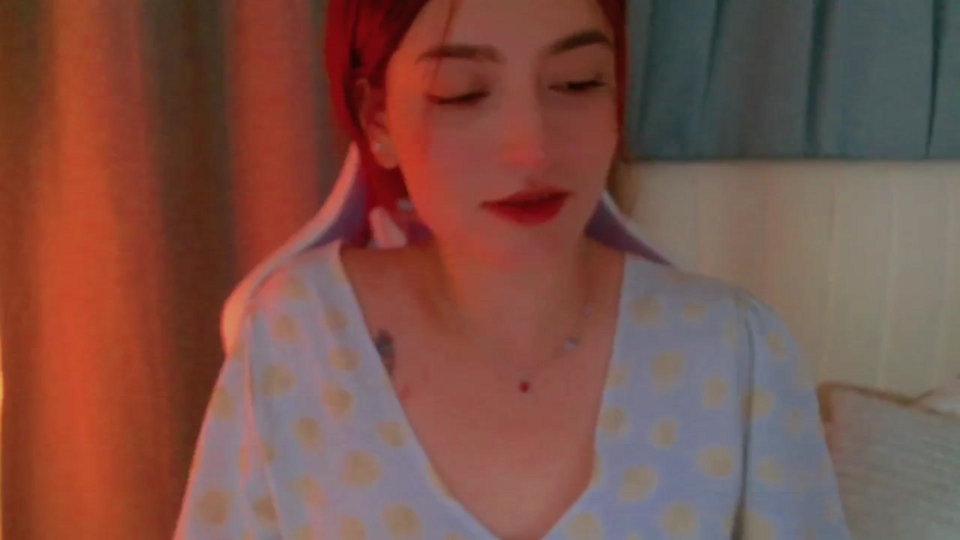 Gallery image thumbnail from Malice_sweet's myfreecams stream on, 01/26/2026, 06:34 image 19 of 20