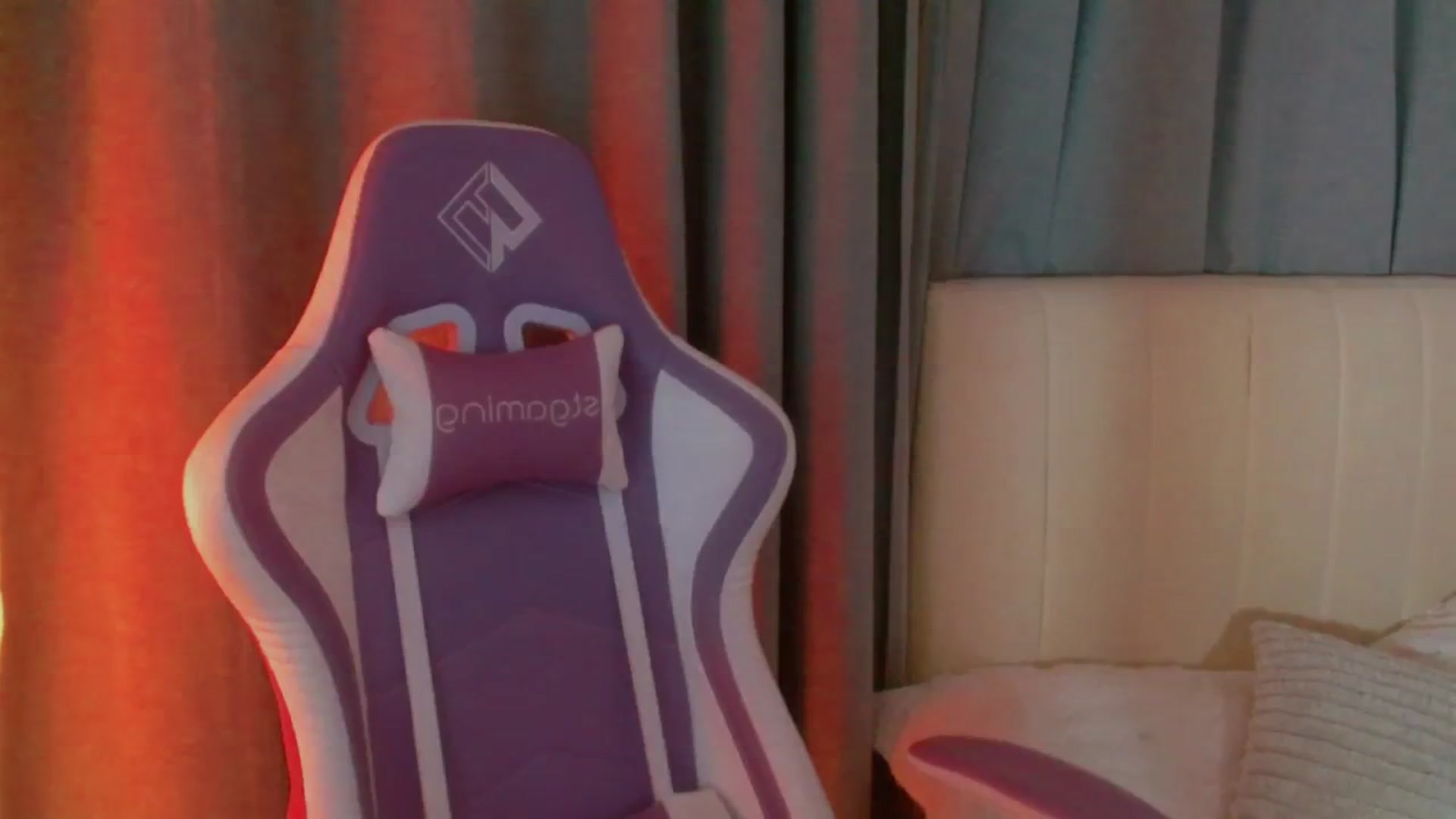Gallery image thumbnail from Malice_sweet's myfreecams stream on, 01/26/2026, 06:34 image 7 of 20