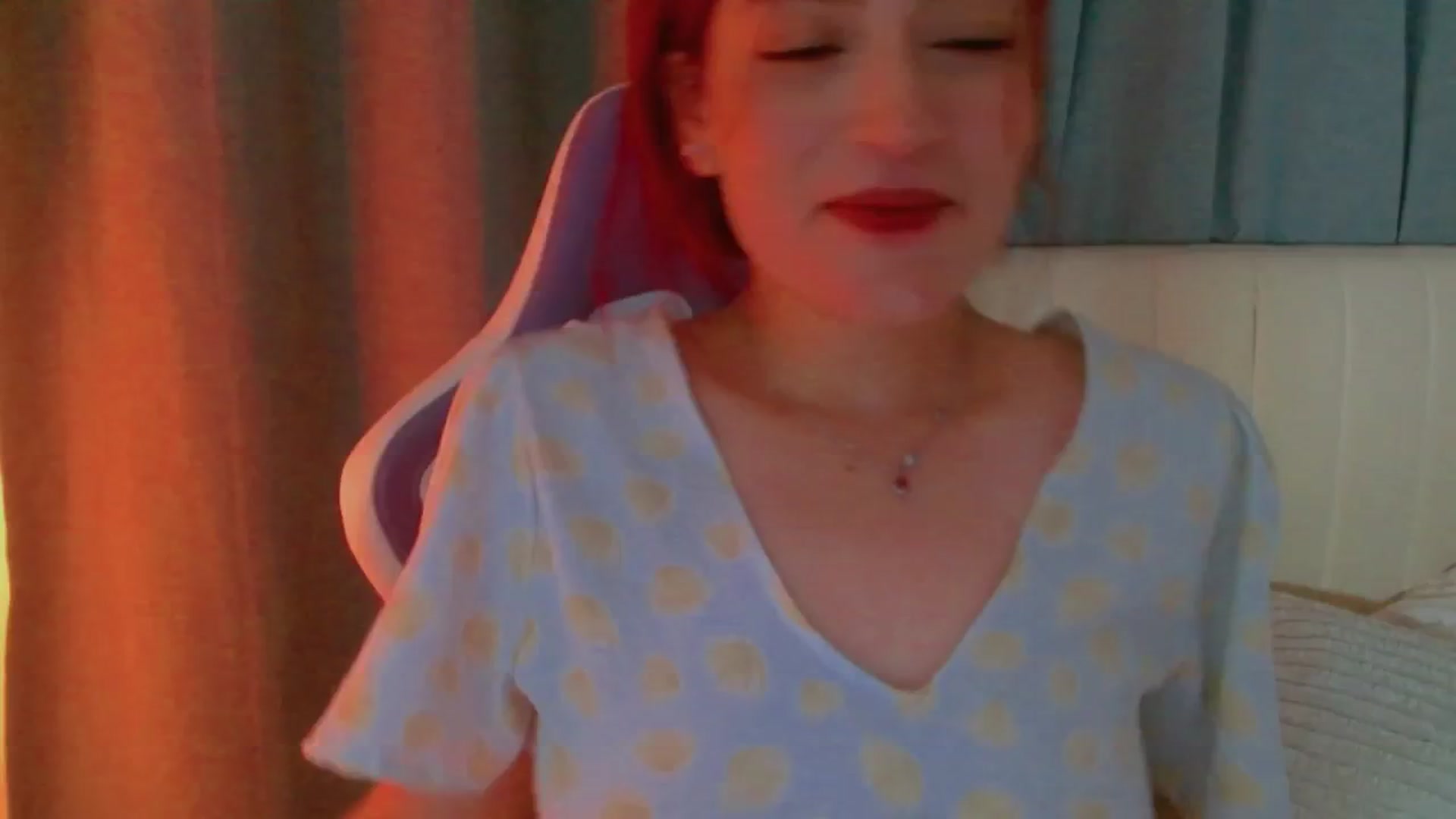 Gallery image thumbnail from Malice_sweet's myfreecams stream on, 01/26/2026, 07:47 image 1 of 20