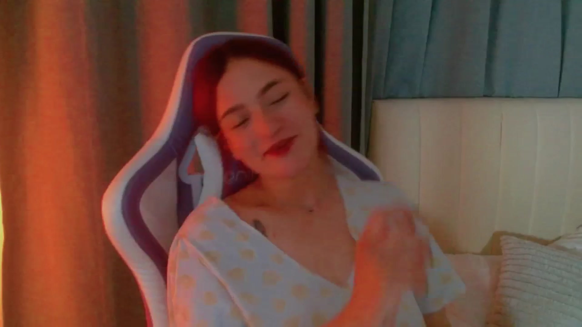 Gallery image thumbnail from Malice_sweet's myfreecams stream on, 01/26/2026, 07:47 image 11 of 20