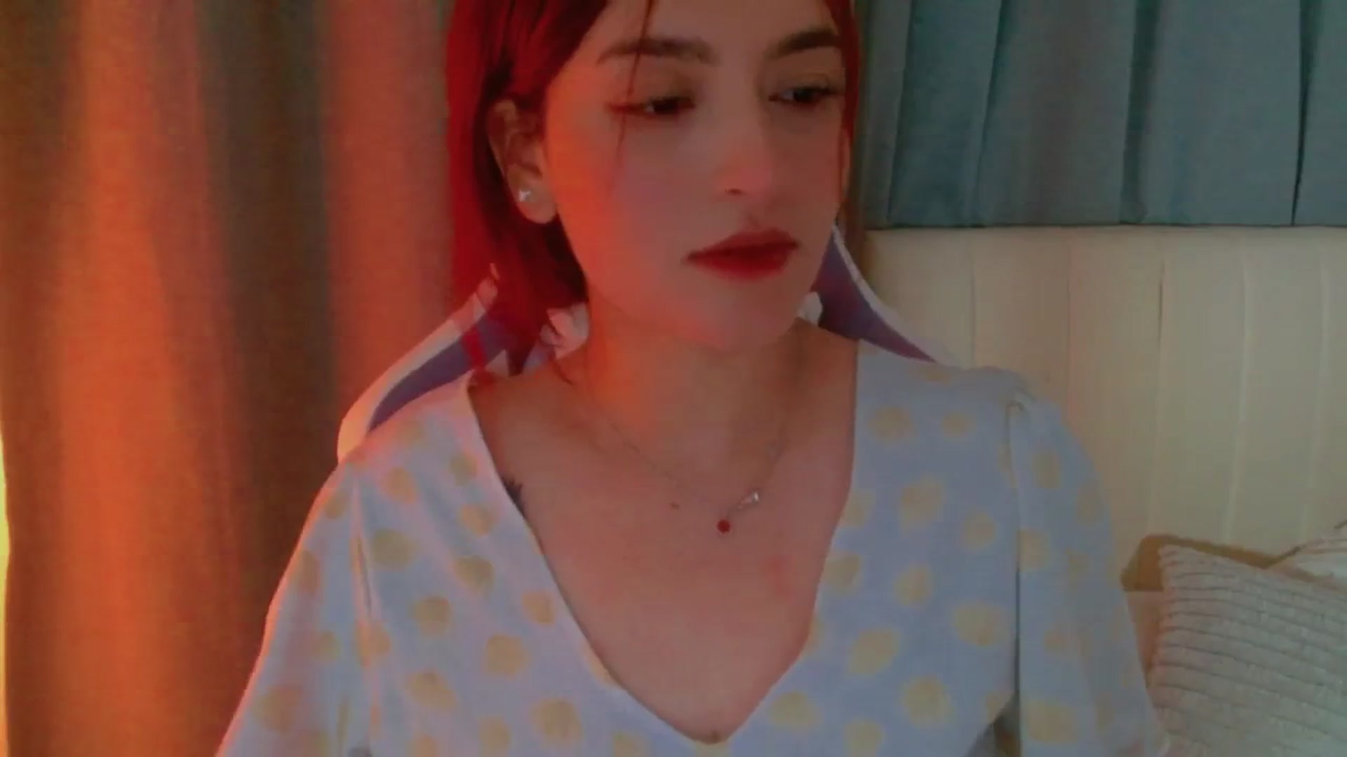 Gallery image thumbnail from Malice_sweet's myfreecams stream on, 01/26/2026, 07:47 image 2 of 20