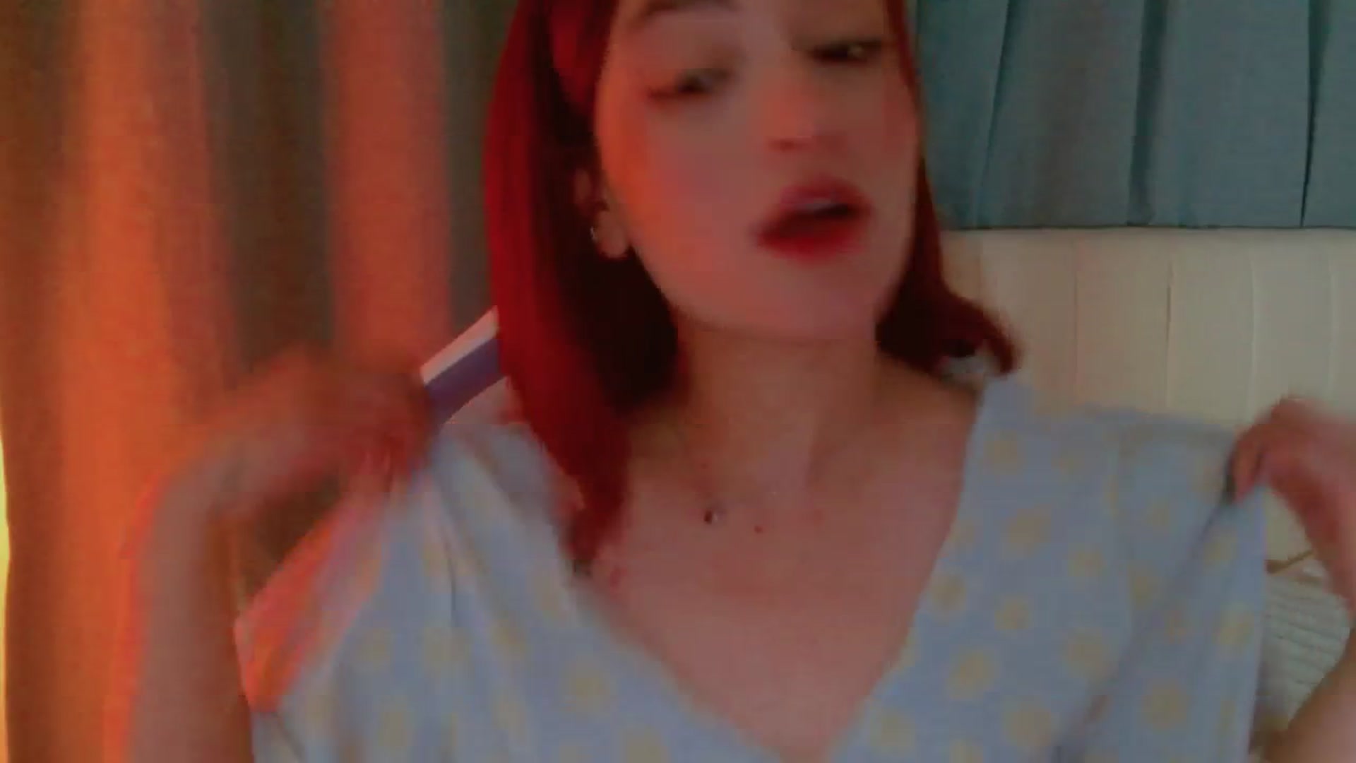 Gallery image thumbnail from Malice_sweet's myfreecams stream on, 01/26/2026, 07:47 image 4 of 20