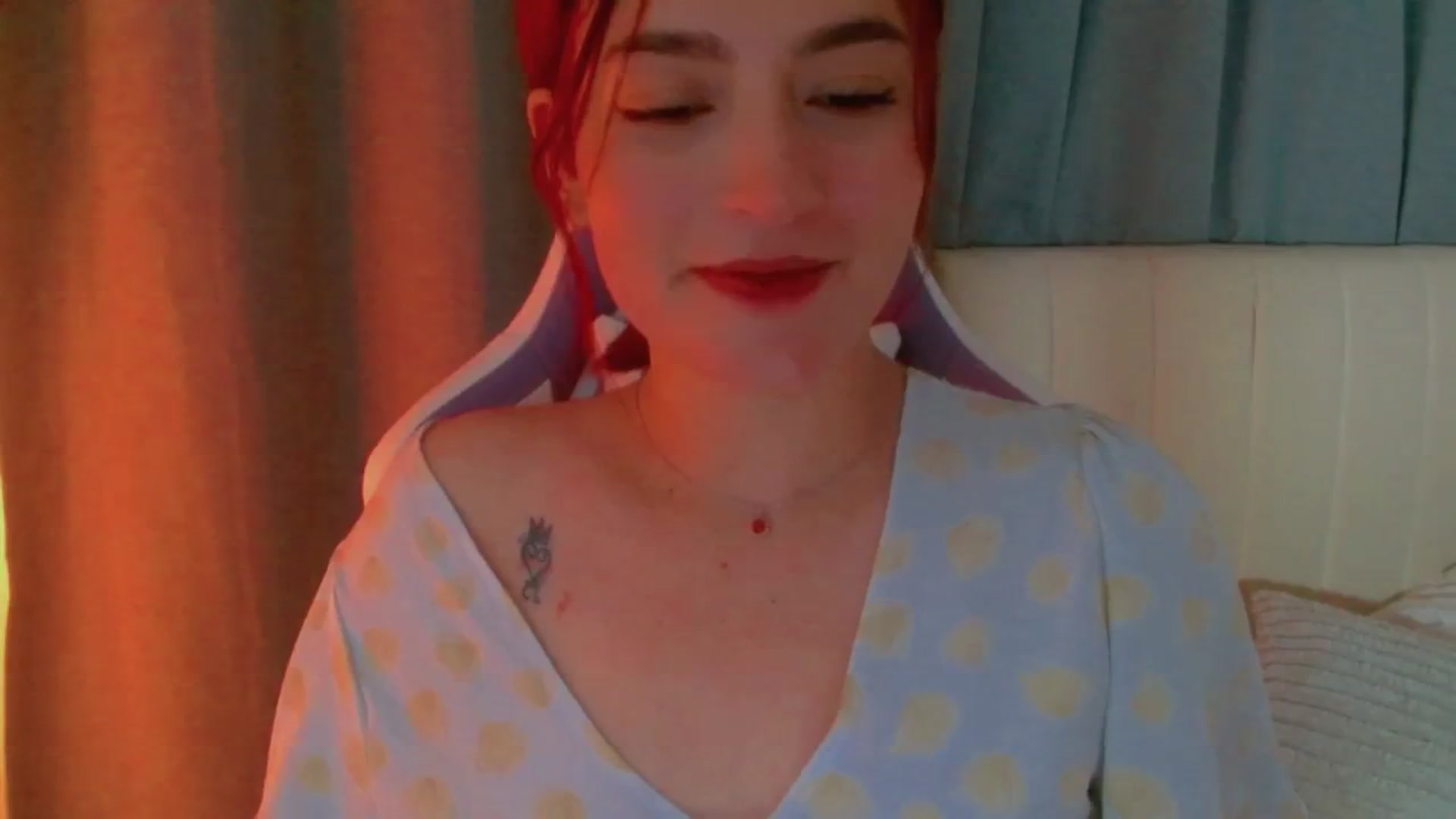 Gallery image thumbnail from Malice_sweet's myfreecams stream on, 01/26/2026, 07:47 image 8 of 20