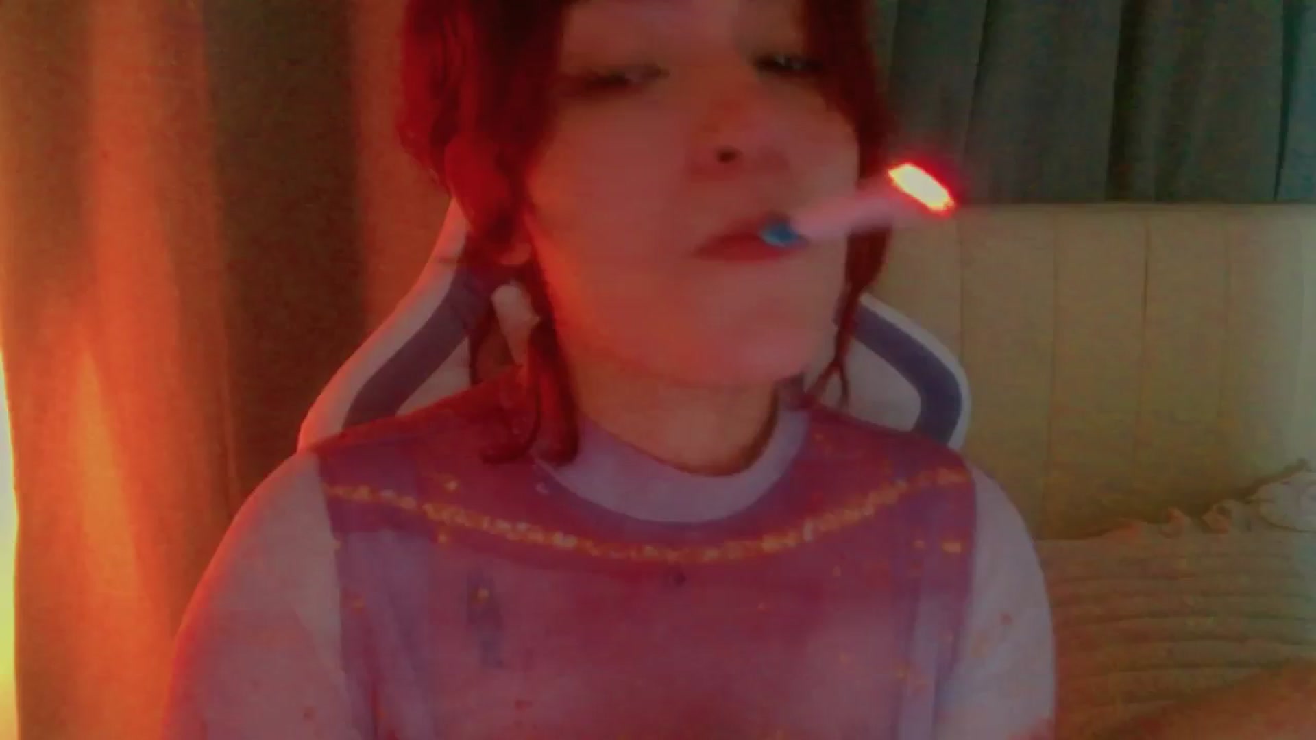 Gallery image thumbnail from Malice_sweet's myfreecams stream on, 01/27/2026, 11:23 image 19 of 20