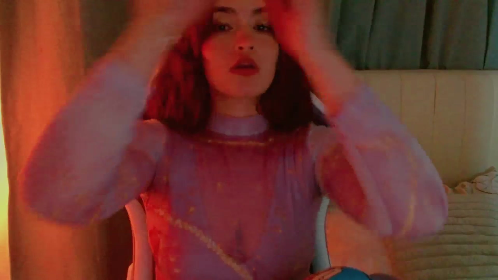 Gallery image thumbnail from Malice_sweet's myfreecams stream on, 01/27/2026, 11:23 image 2 of 20