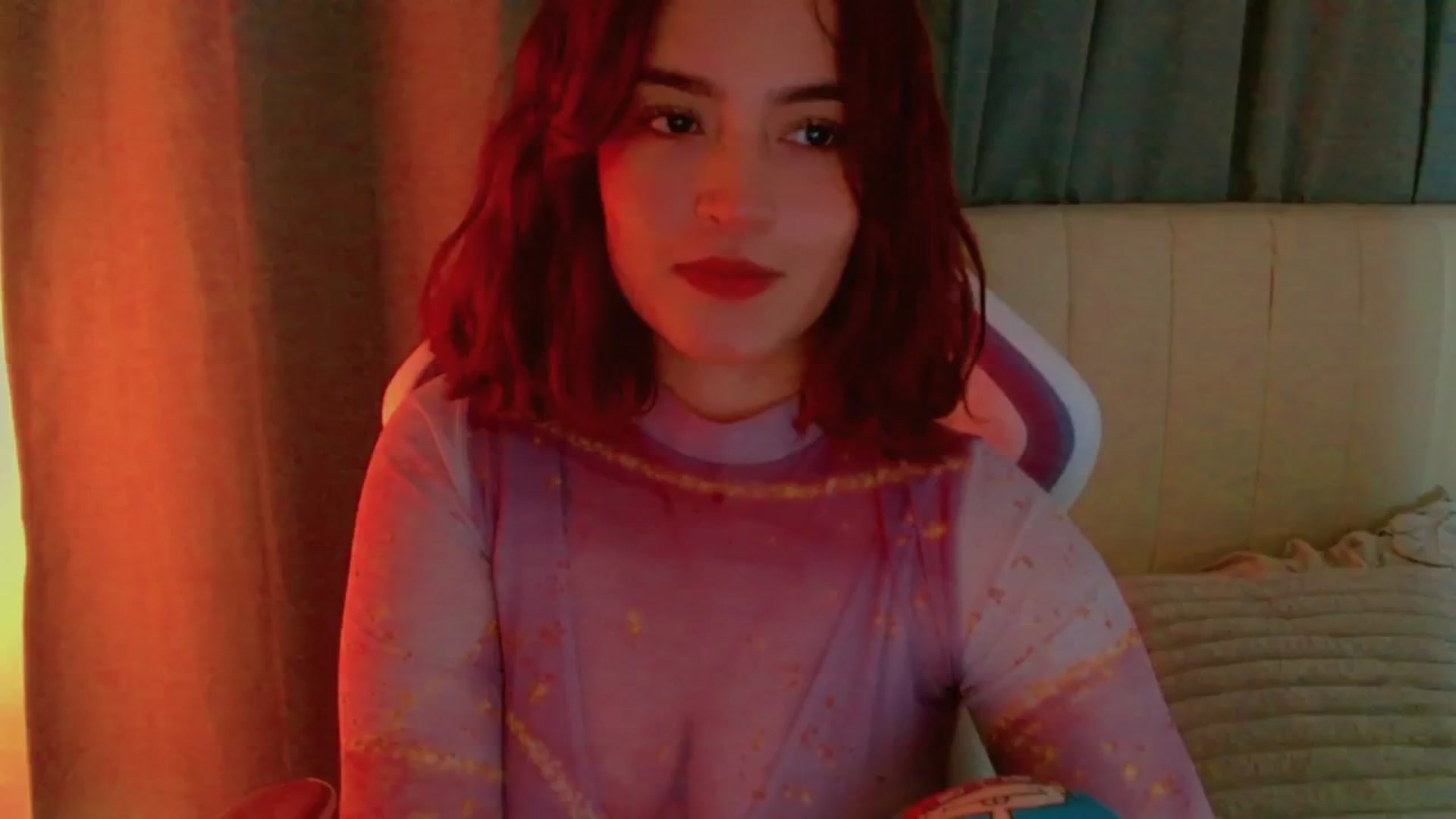 Gallery image thumbnail from Malice_sweet's myfreecams stream on, 01/27/2026, 11:23 image 1 of 20