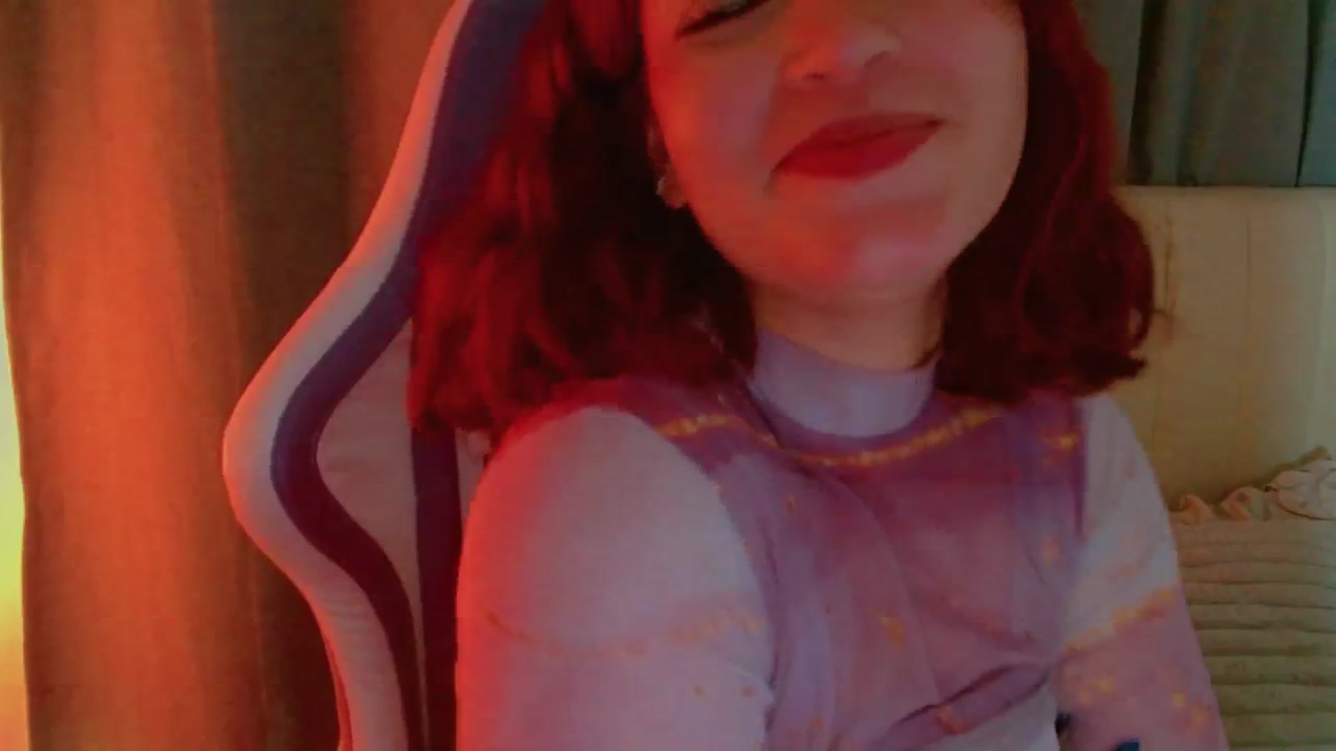 Gallery image thumbnail from Malice_sweet's myfreecams stream on, 01/27/2026, 11:23 image 11 of 20