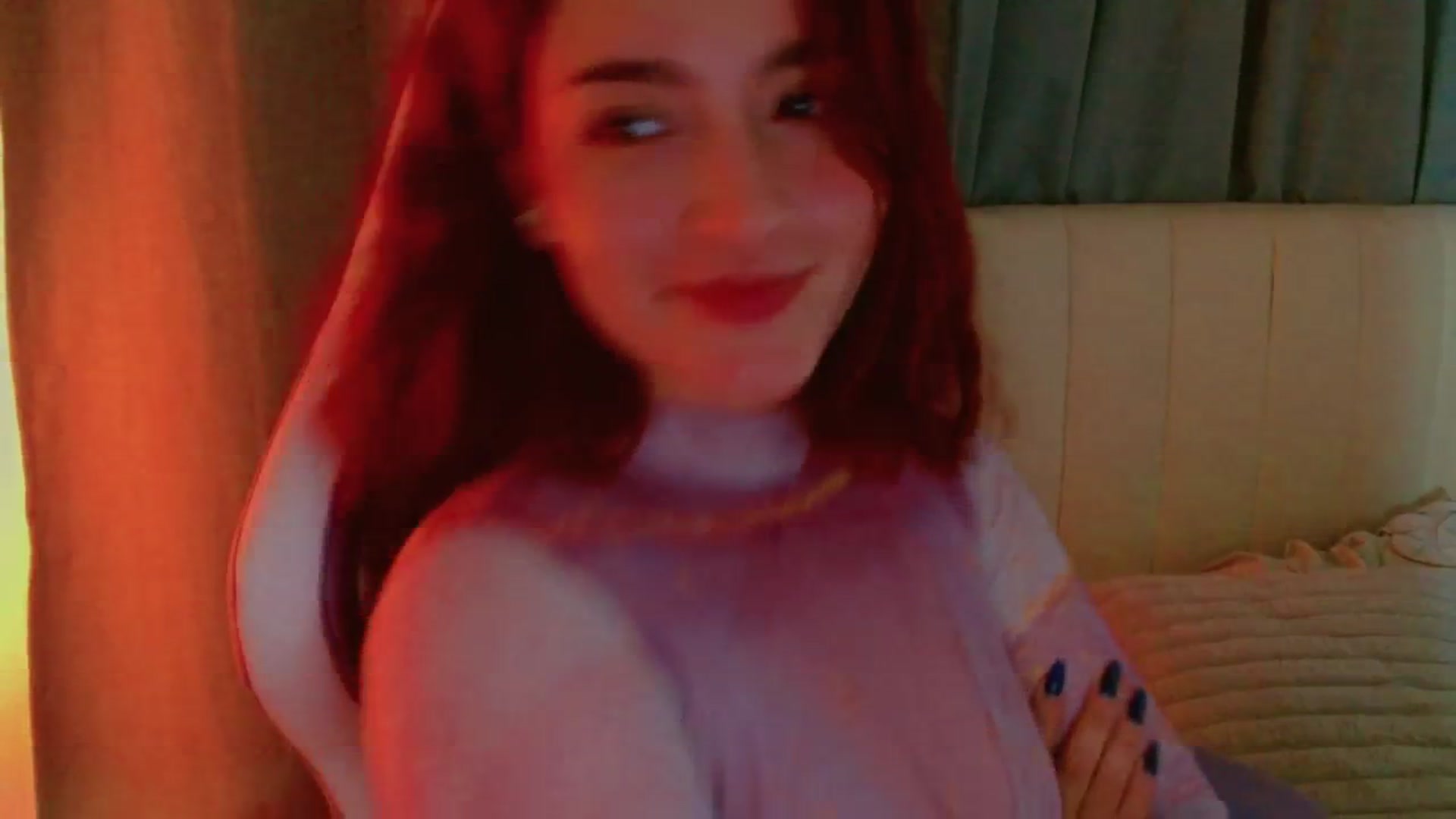 Gallery image thumbnail from Malice_sweet's myfreecams stream on, 01/27/2026, 11:23 image 8 of 20