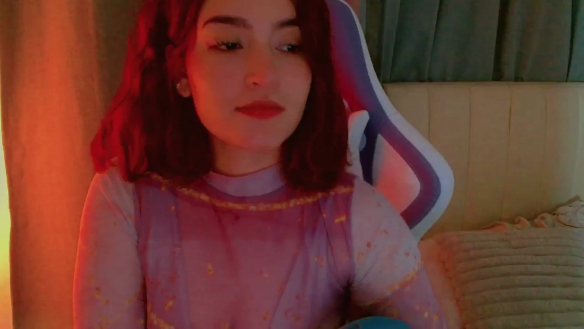 Gallery image thumbnail from Malice_sweet's myfreecams stream on, 01/27/2026, 11:23 image 5 of 20