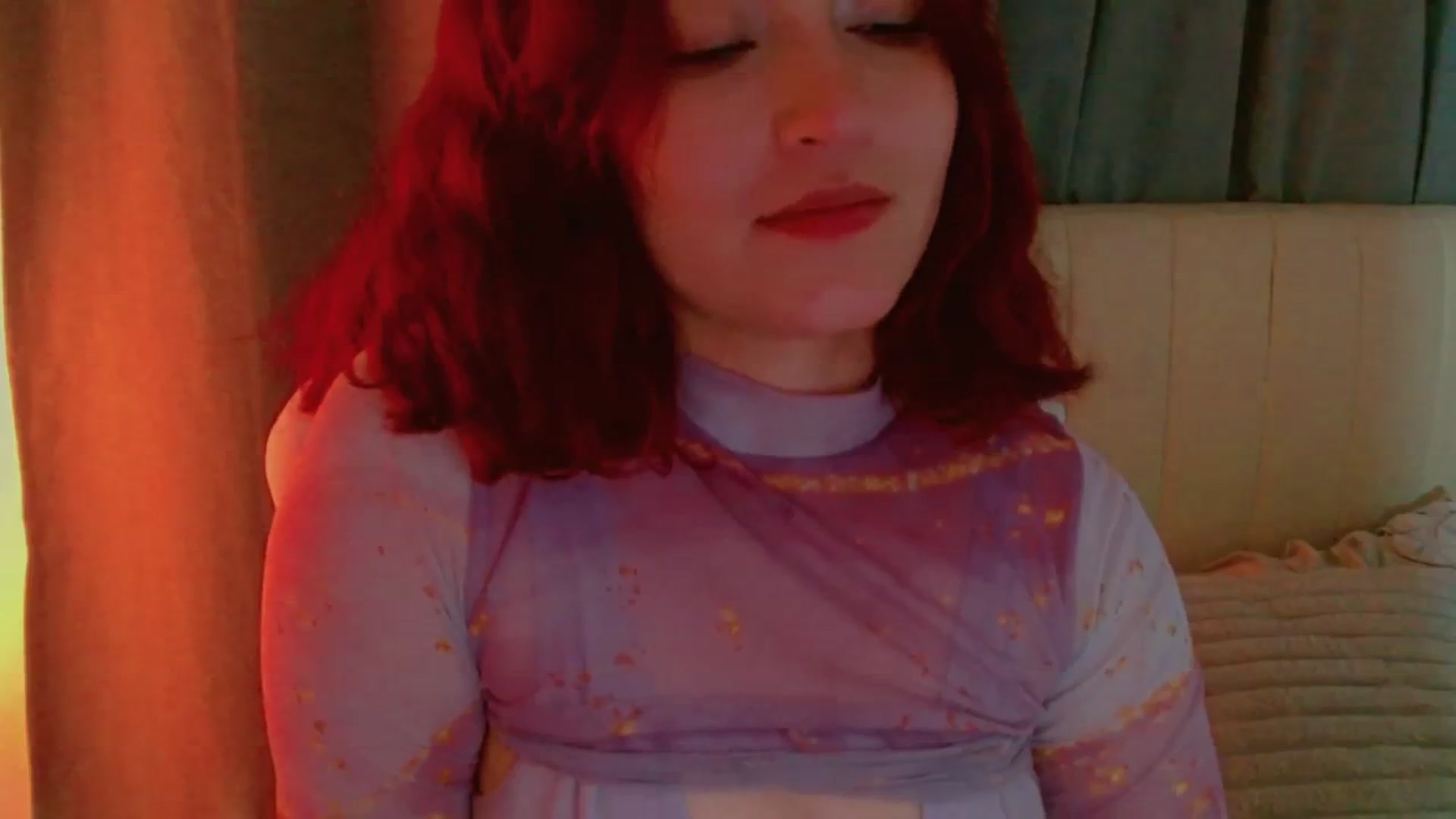 Gallery image thumbnail from Malice_sweet's myfreecams stream on, 01/27/2026, 11:23 image 14 of 20