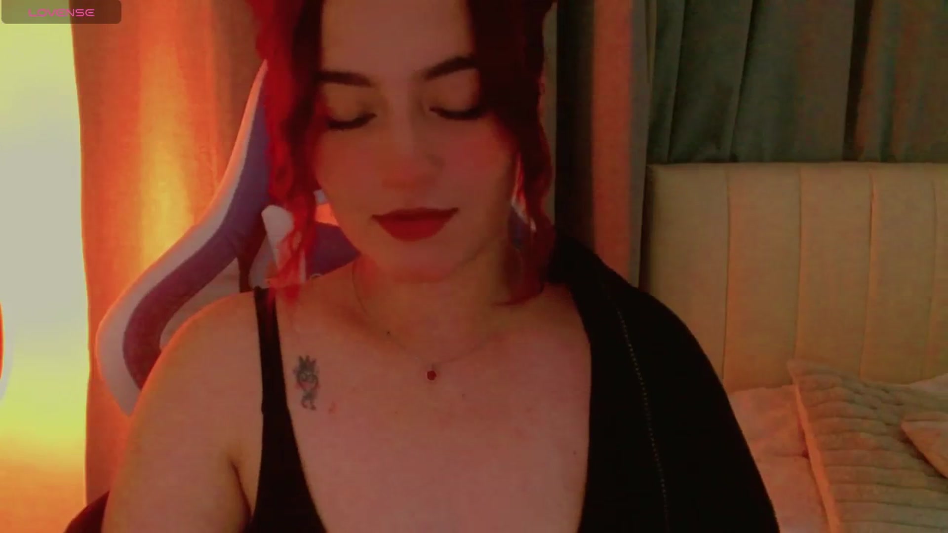 Gallery image thumbnail from Malice_sweet's myfreecams stream on, 01/28/2026, 07:29 image 12 of 20