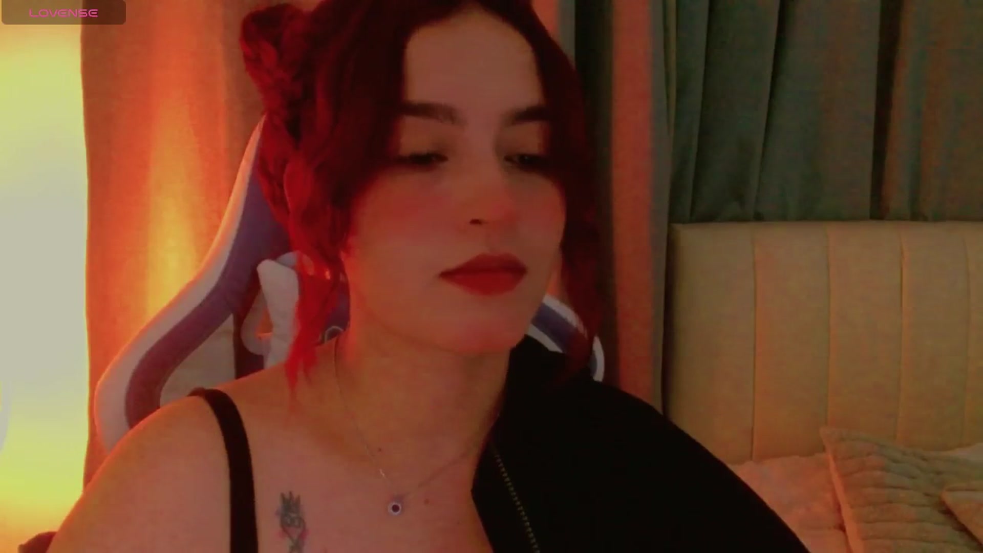 Gallery image thumbnail from Malice_sweet's myfreecams stream on, 01/28/2026, 07:29 image 2 of 20