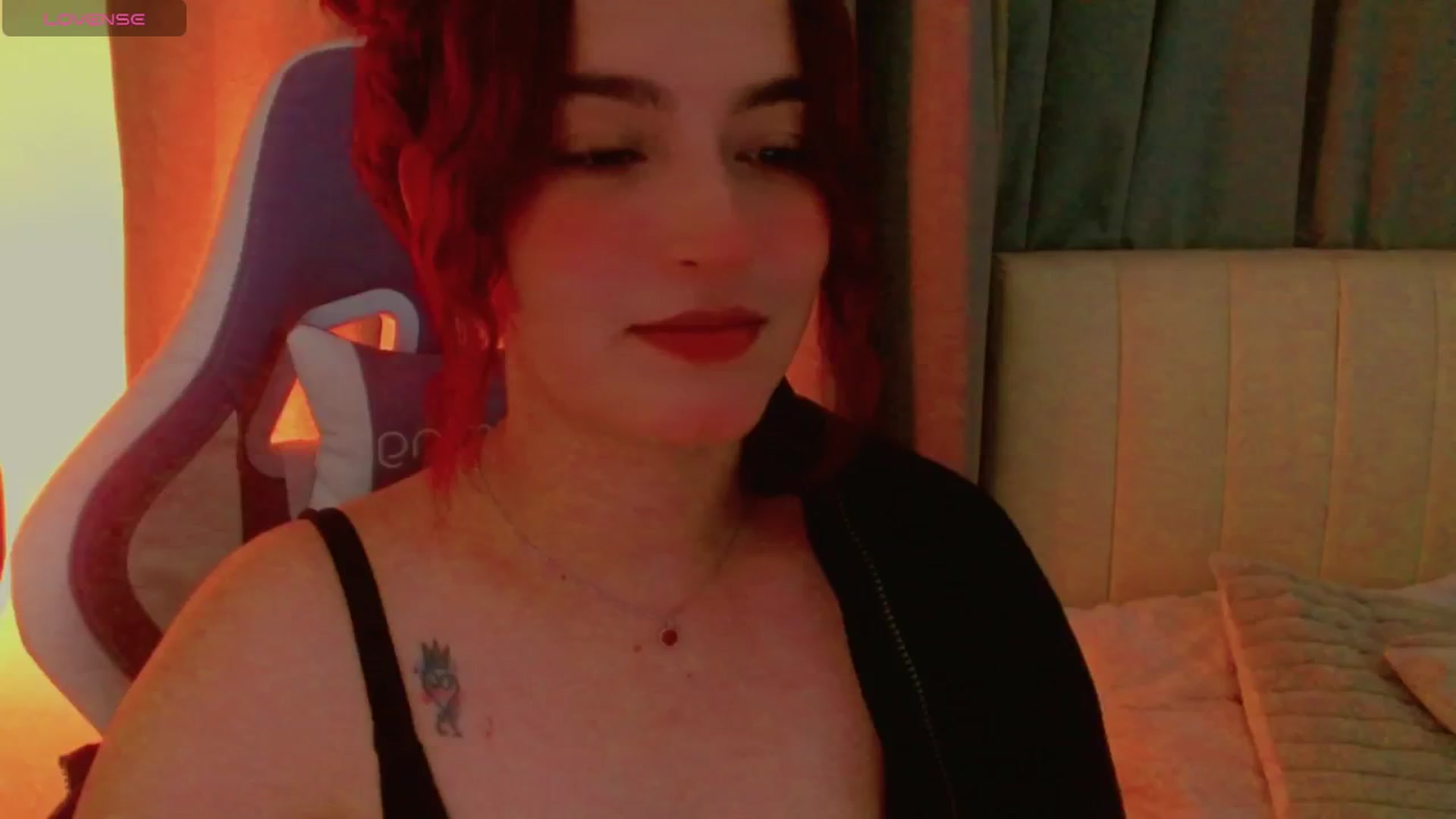 Gallery image thumbnail from Malice_sweet's myfreecams stream on, 01/28/2026, 07:29 image 17 of 20