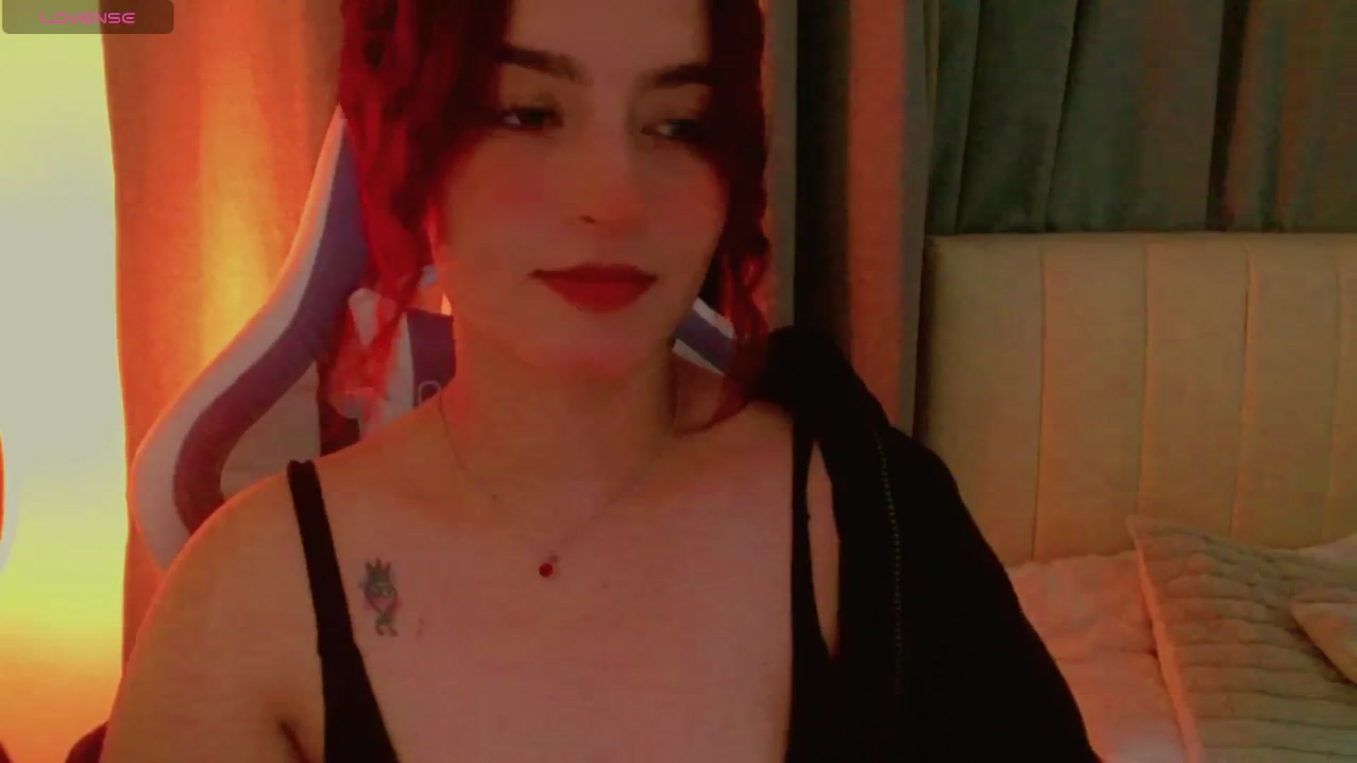 Gallery image thumbnail from Malice_sweet's myfreecams stream on, 01/28/2026, 07:29 image 8 of 20