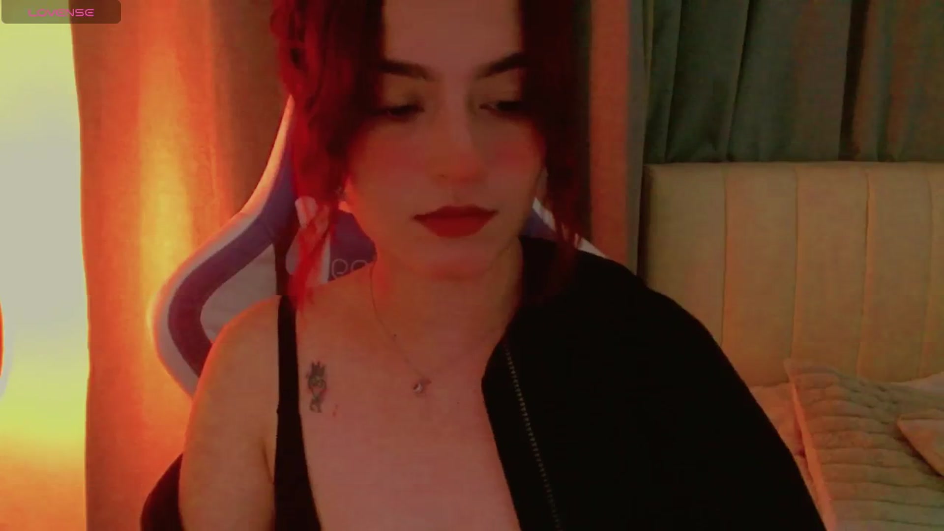 Gallery image thumbnail from Malice_sweet's myfreecams stream on, 01/28/2026, 07:29 image 6 of 20