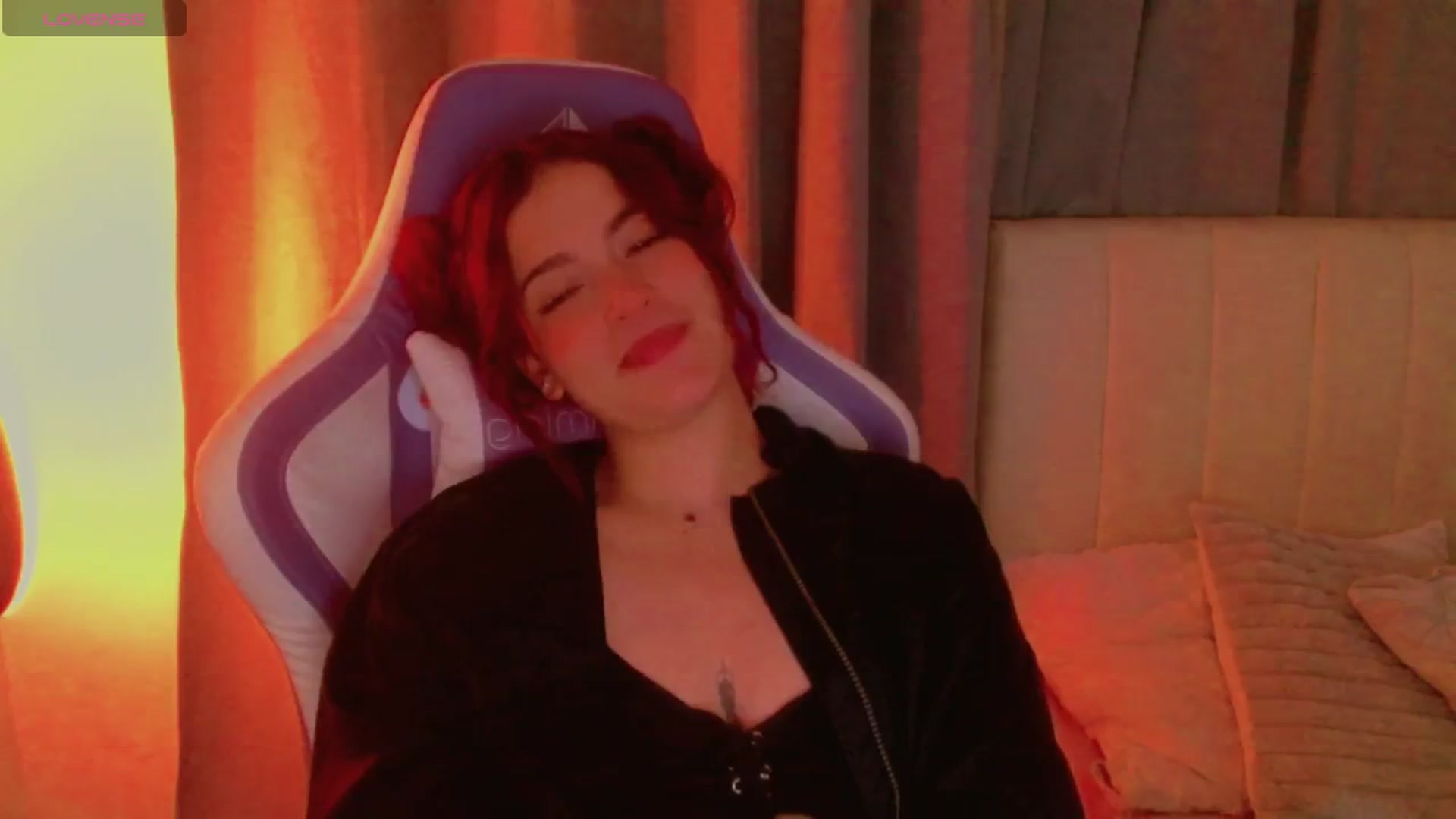 Gallery image thumbnail from Malice_sweet's myfreecams stream on, 01/28/2026, 12:00 image 13 of 20