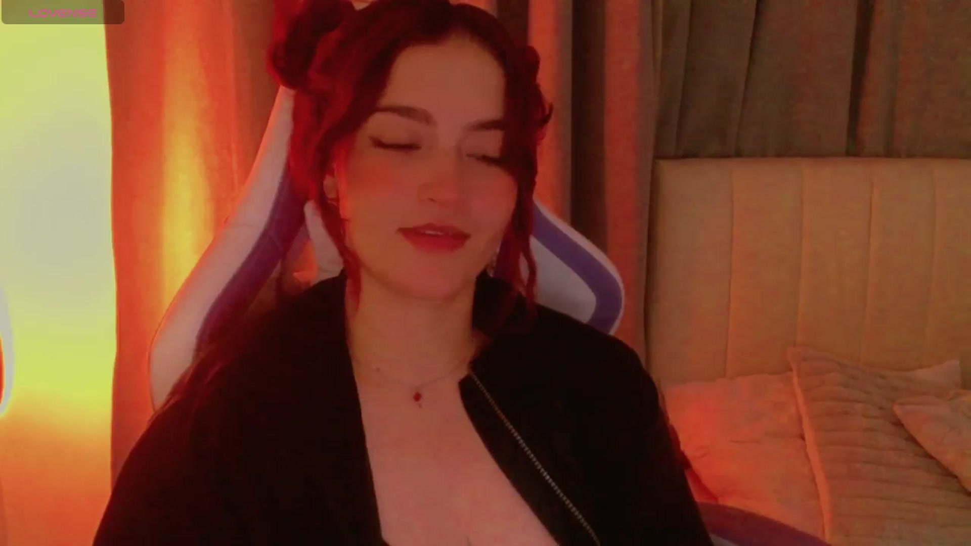 Gallery image thumbnail from Malice_sweet's myfreecams stream on, 01/28/2026, 12:00 image 8 of 20