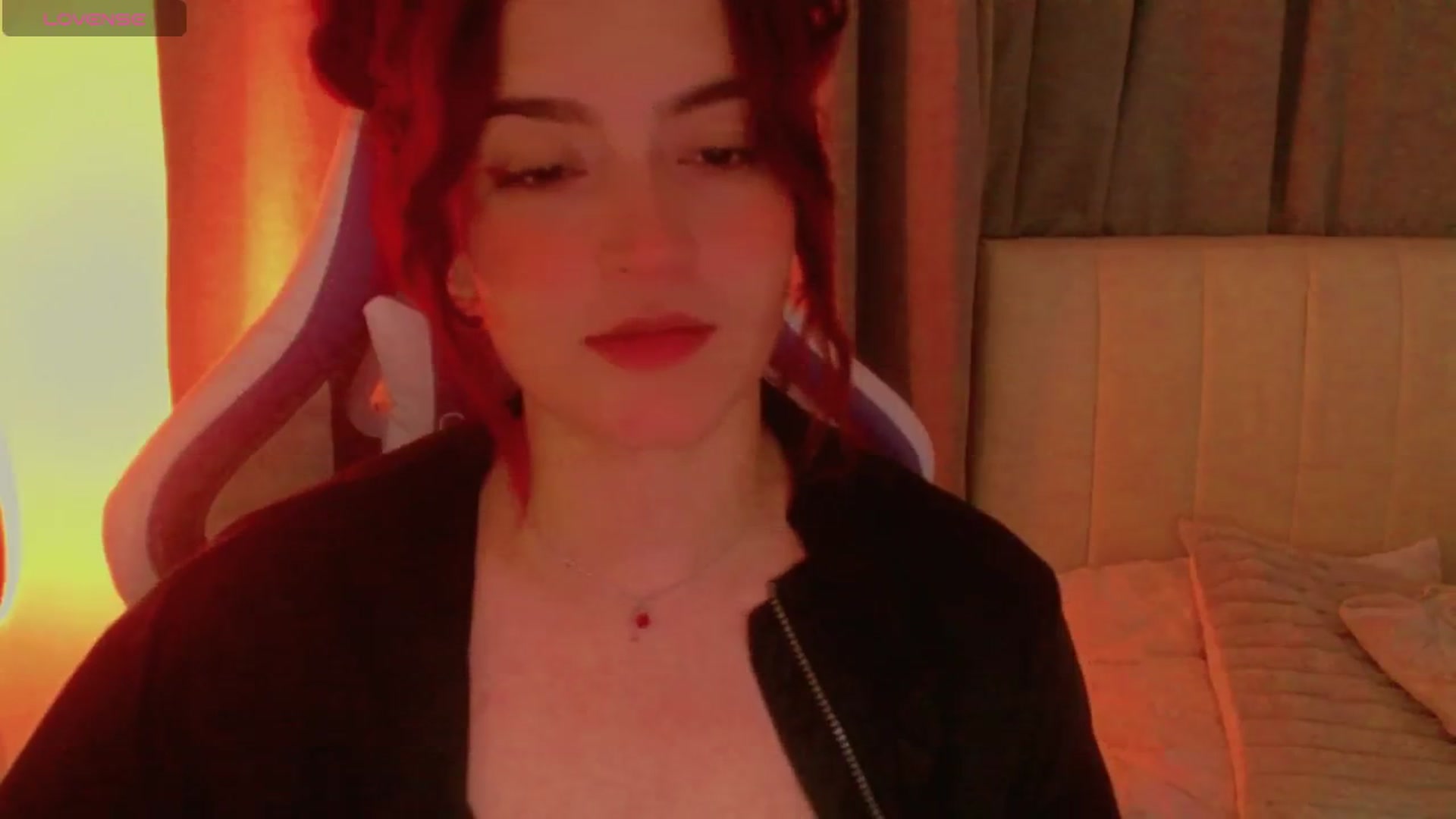 Gallery image thumbnail from Malice_sweet's myfreecams stream on, 01/28/2026, 12:00 image 10 of 20