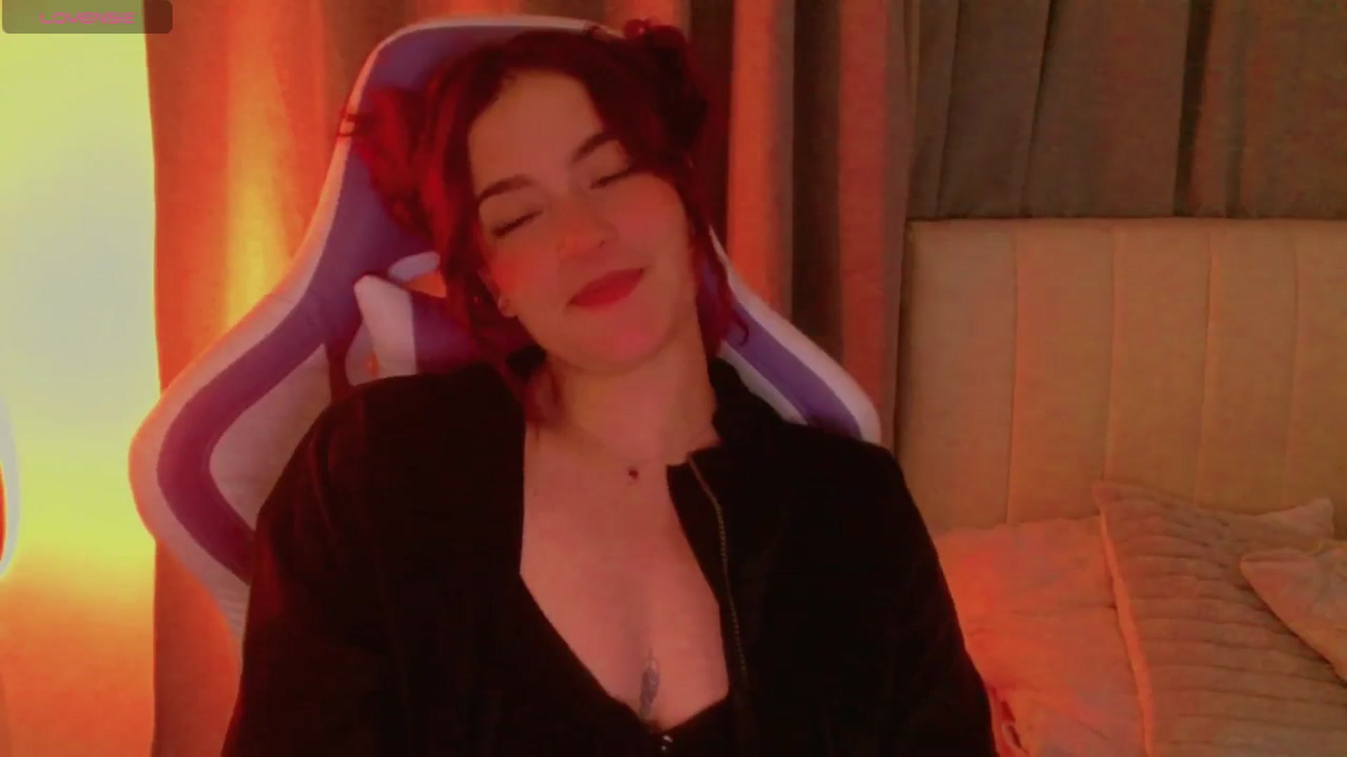 Gallery image thumbnail from Malice_sweet's myfreecams stream on, 01/28/2026, 12:00 image 11 of 20
