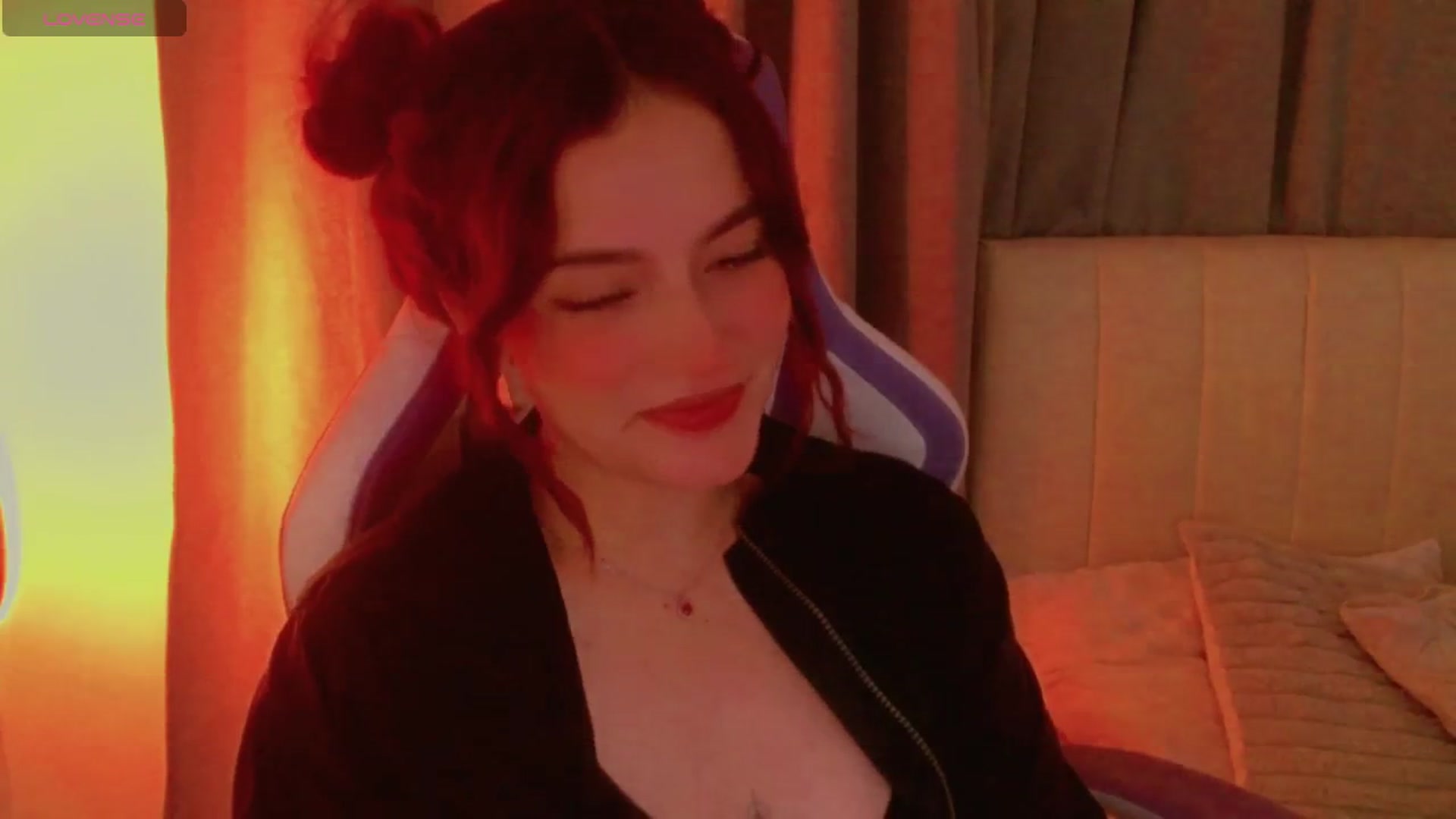 Gallery image thumbnail from Malice_sweet's myfreecams stream on, 01/28/2026, 12:00 image 5 of 20