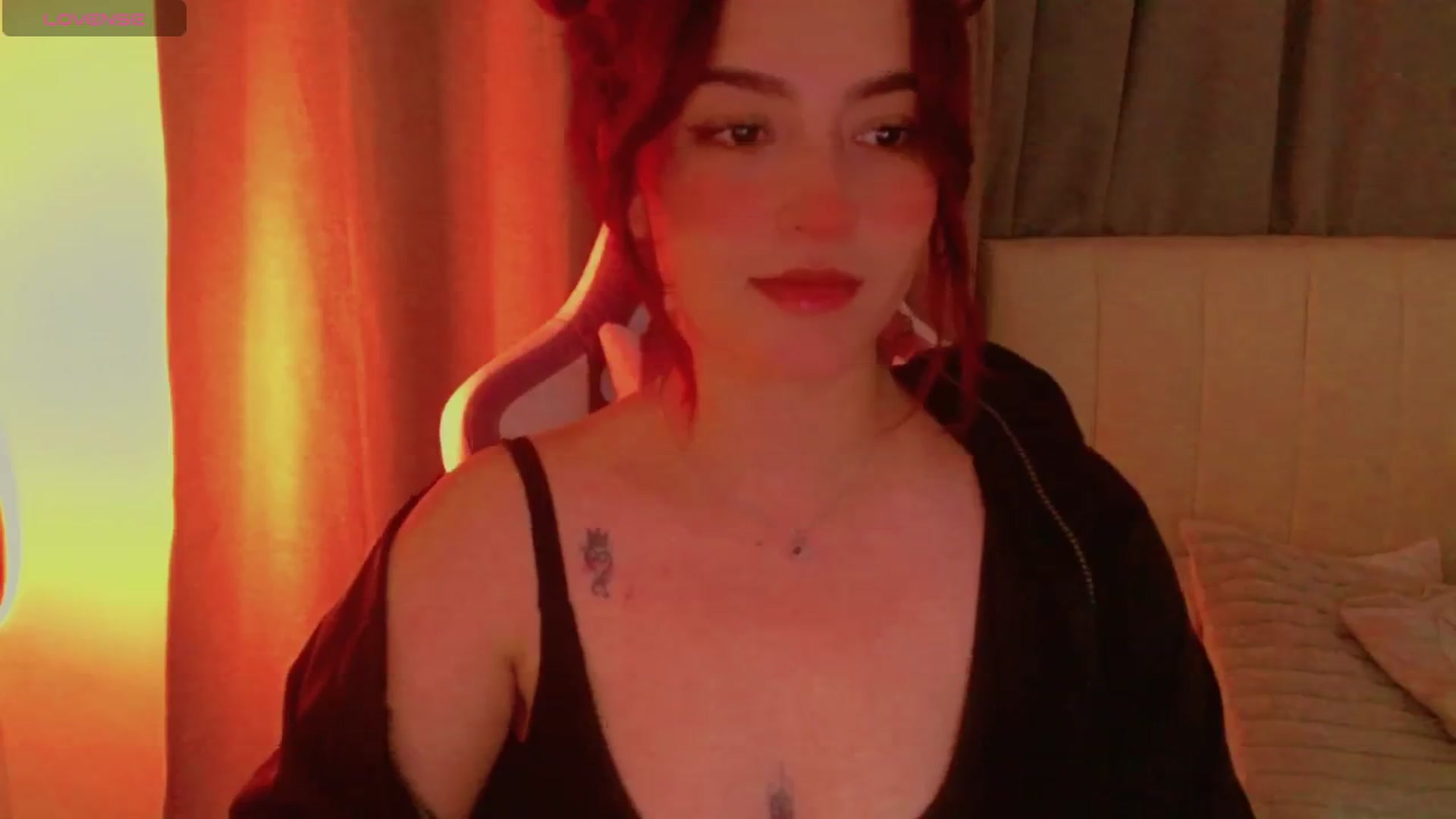 Gallery image thumbnail from Malice_sweet's myfreecams stream on, 01/28/2026, 12:00 image 2 of 20