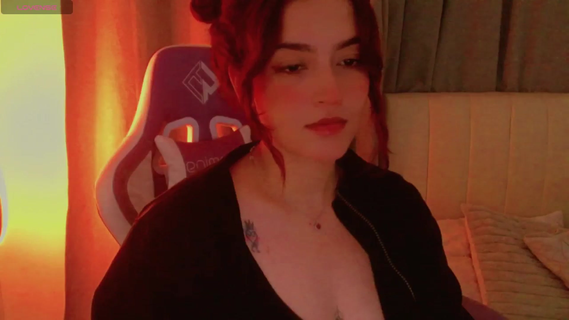 Gallery image thumbnail from Malice_sweet's myfreecams stream on, 01/28/2026, 12:00 image 4 of 20