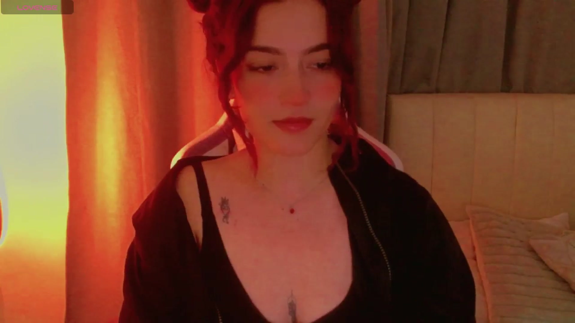Gallery image thumbnail from Malice_sweet's myfreecams stream on, 01/28/2026, 12:00 image 3 of 20