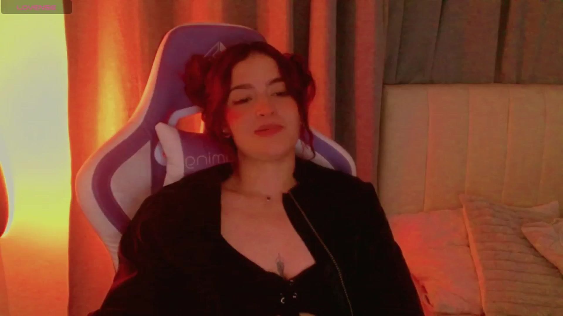 Gallery image thumbnail from Malice_sweet's myfreecams stream on, 01/28/2026, 12:00 image 14 of 20