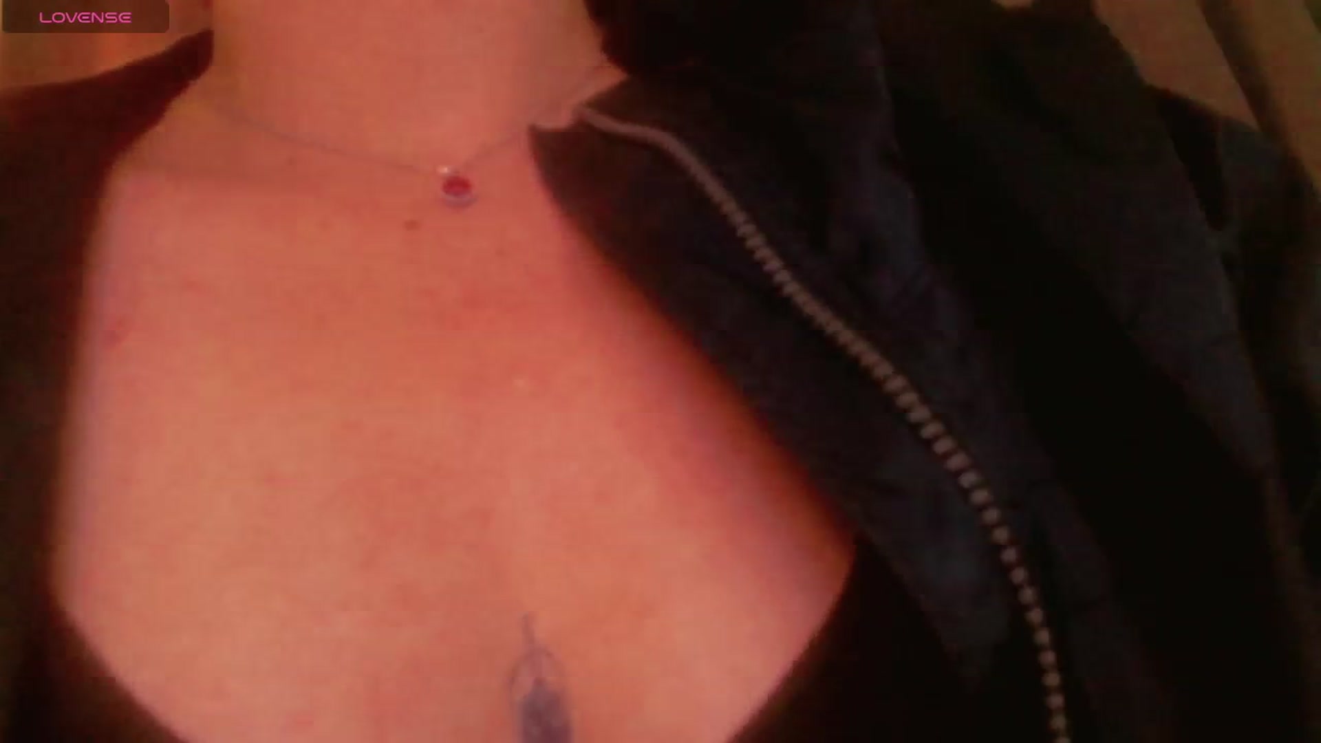 Gallery image thumbnail from Malice_sweet's myfreecams stream on, 01/28/2026, 12:00 image 12 of 20