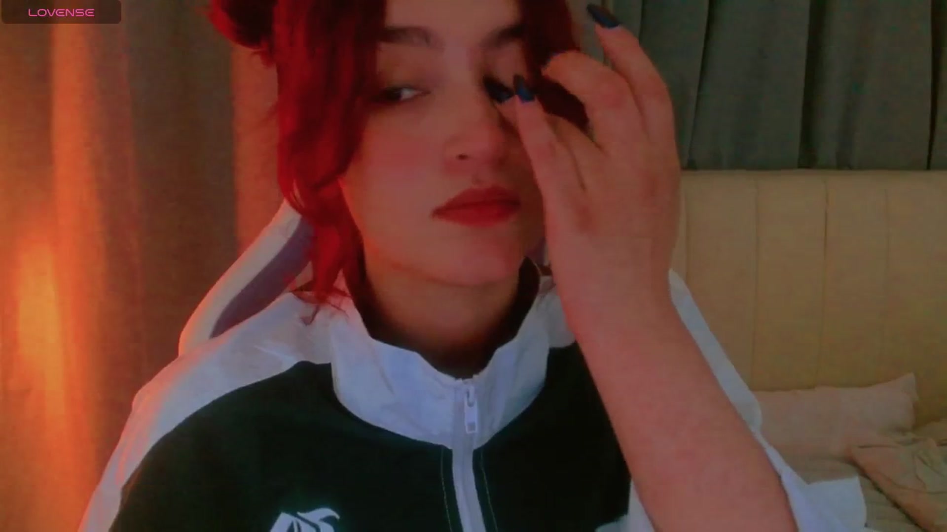 Gallery image thumbnail from Malice_sweet's myfreecams stream on, 01/29/2026, 09:10 image 15 of 20