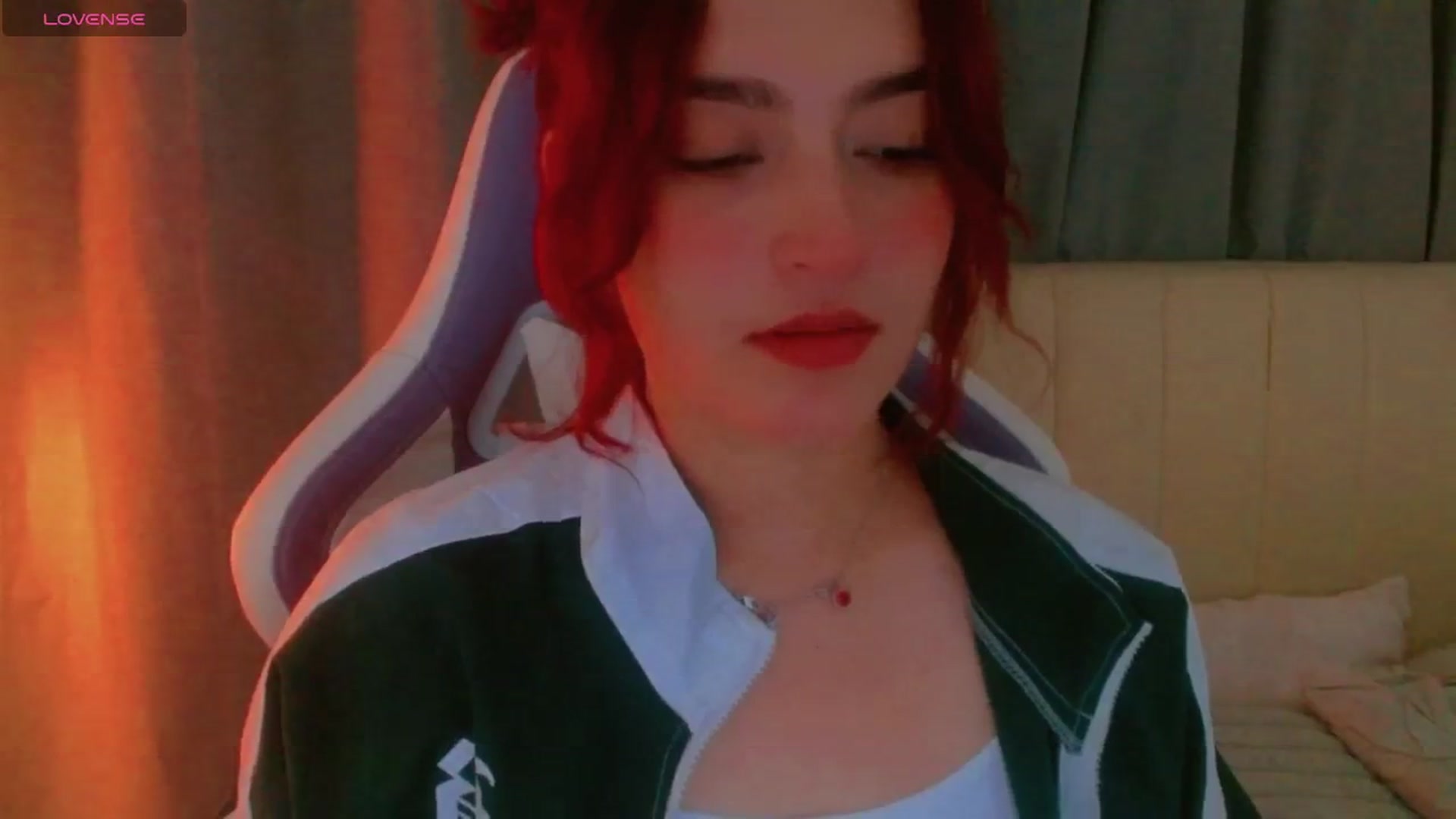 Gallery image thumbnail from Malice_sweet's myfreecams stream on, 01/29/2026, 09:10 image 5 of 20