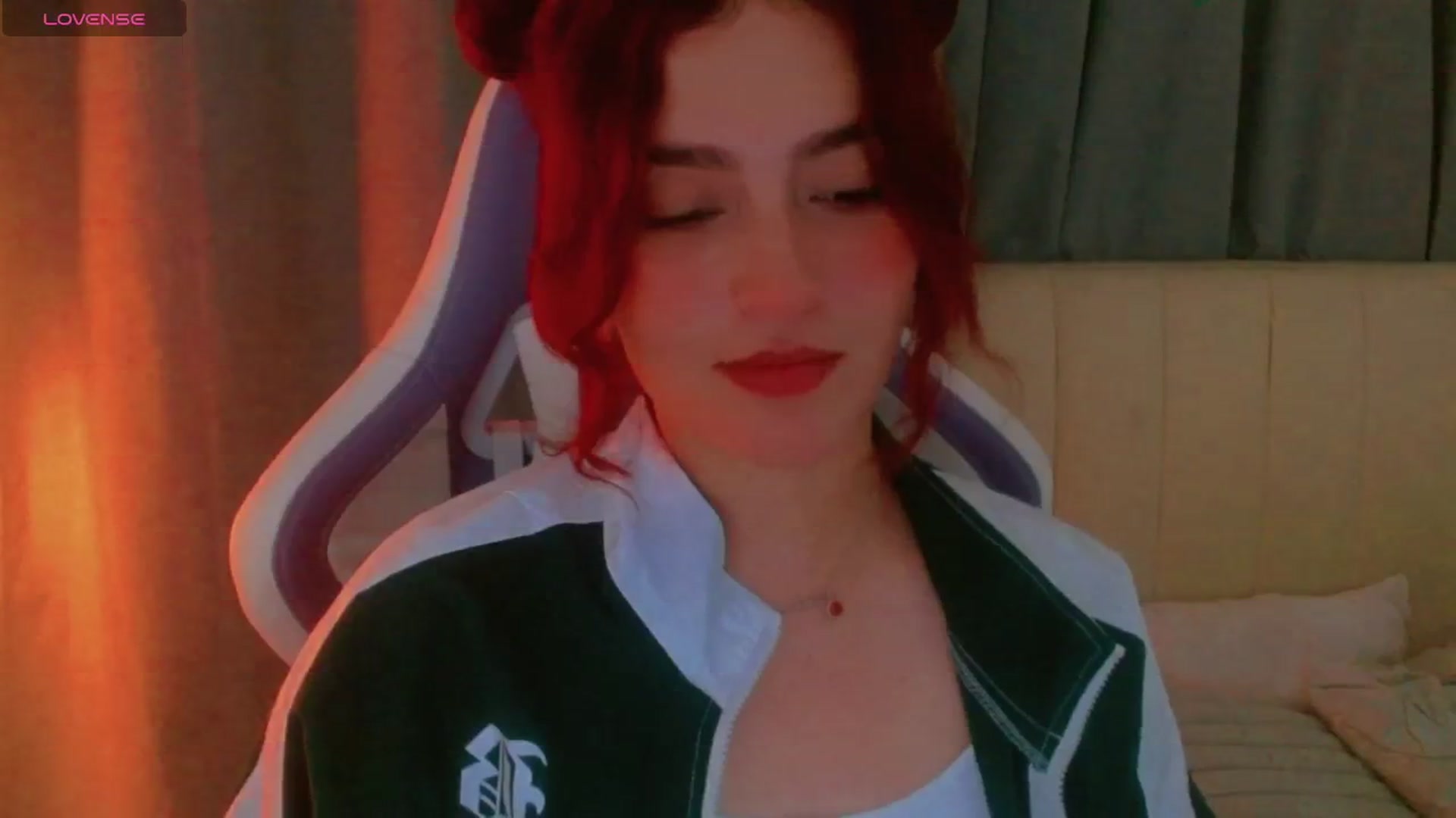 Gallery image thumbnail from Malice_sweet's myfreecams stream on, 01/29/2026, 09:10 image 10 of 20