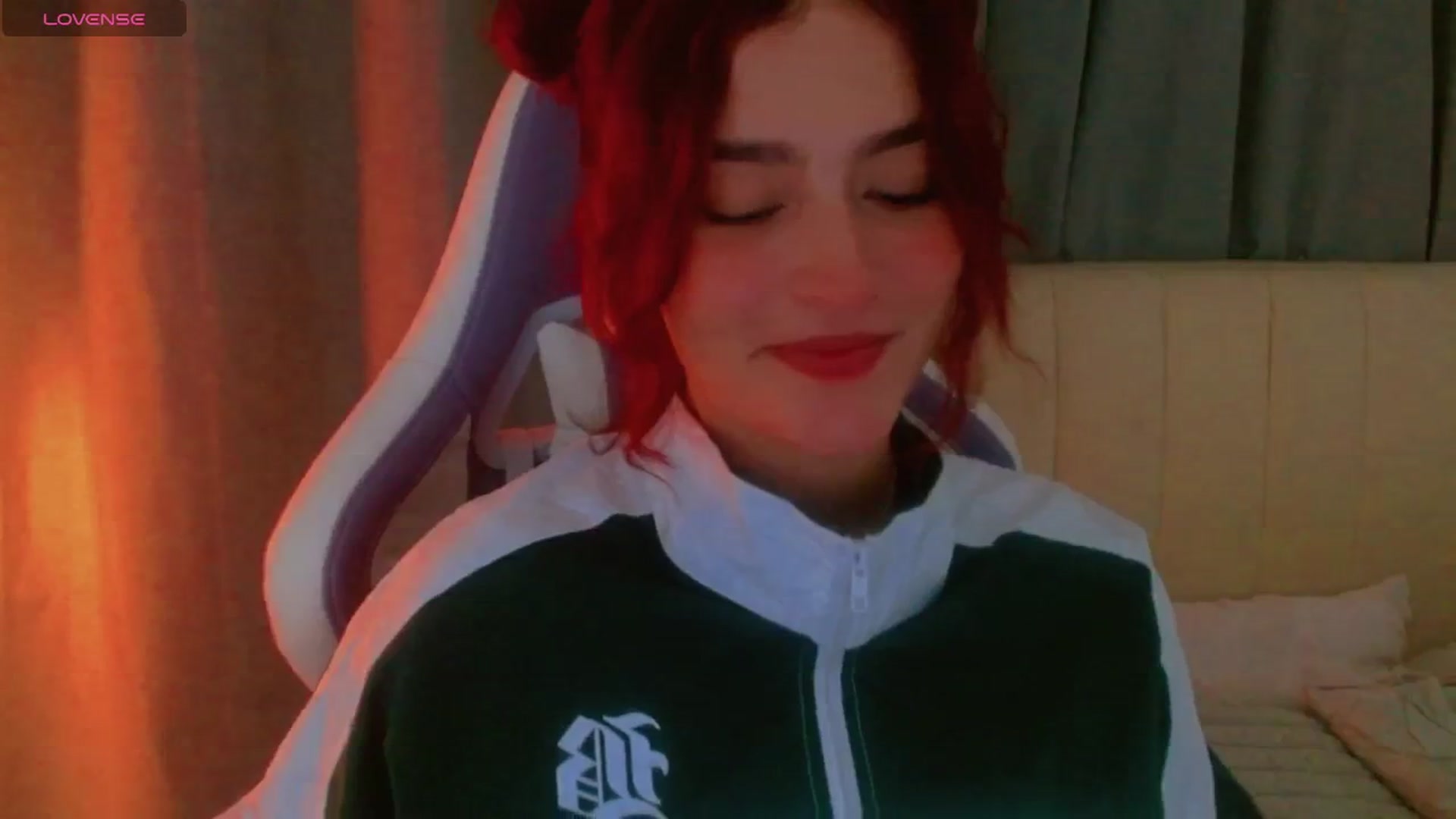 Gallery image thumbnail from Malice_sweet's myfreecams stream on, 01/29/2026, 09:10 image 13 of 20