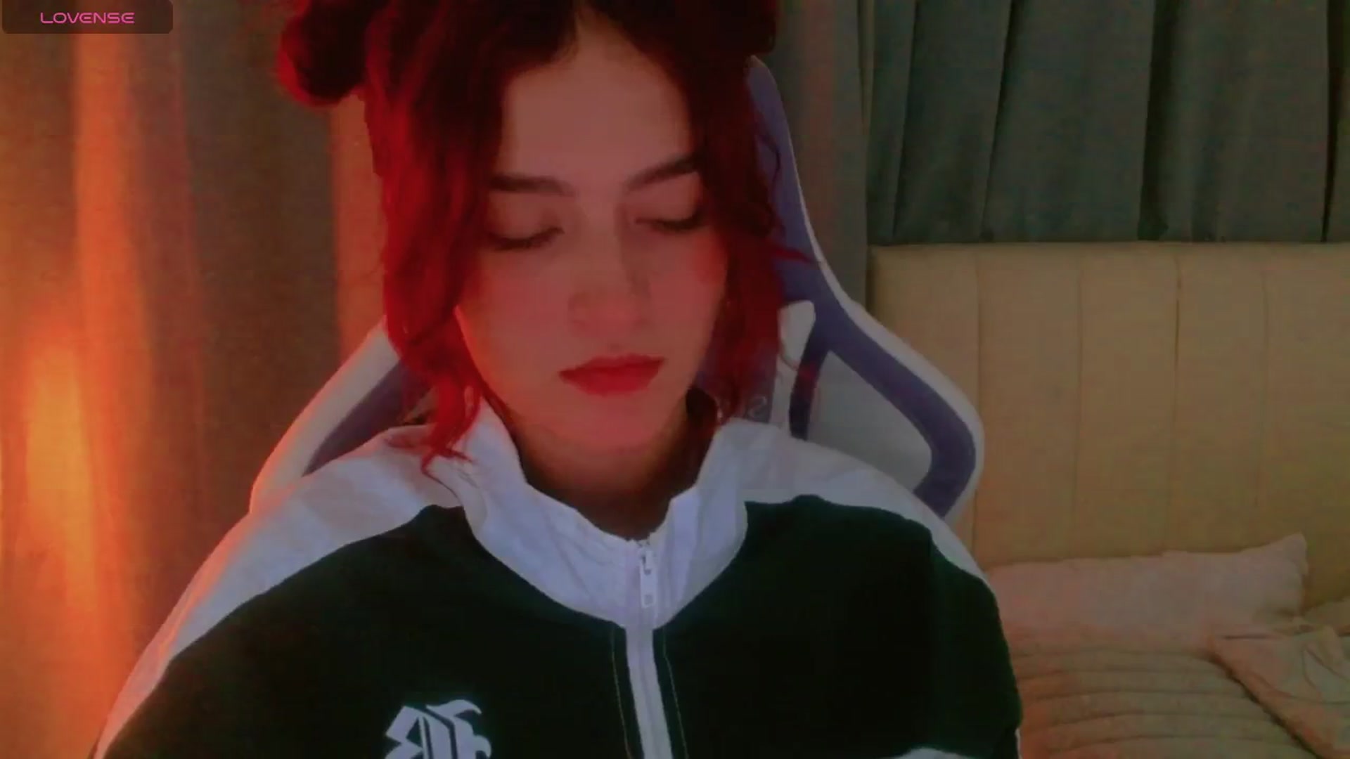 Gallery image thumbnail from Malice_sweet's myfreecams stream on, 01/29/2026, 09:10 image 17 of 20