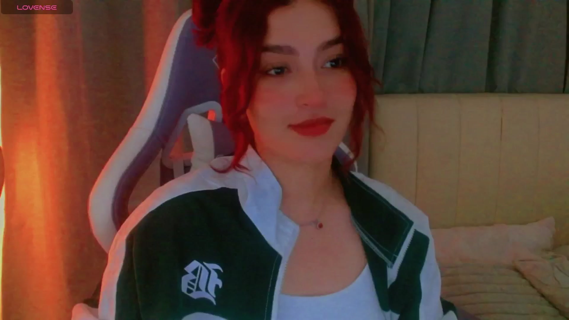 Gallery image thumbnail from Malice_sweet's myfreecams stream on, 01/29/2026, 09:10 image 1 of 20
