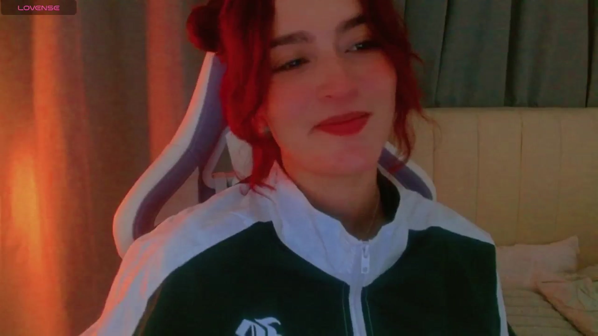 Gallery image thumbnail from Malice_sweet's myfreecams stream on, 01/29/2026, 09:10 image 14 of 20