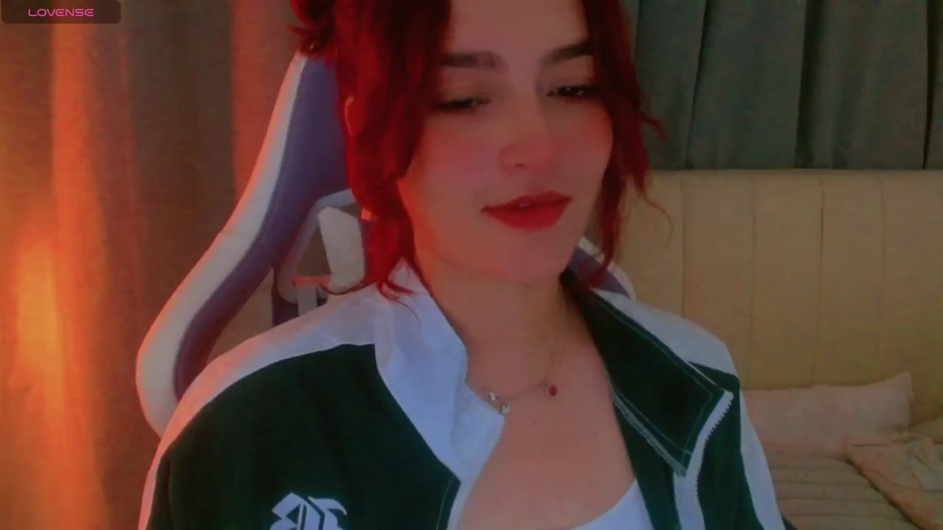 Gallery image thumbnail from Malice_sweet's myfreecams stream on, 01/29/2026, 09:10 image 4 of 20